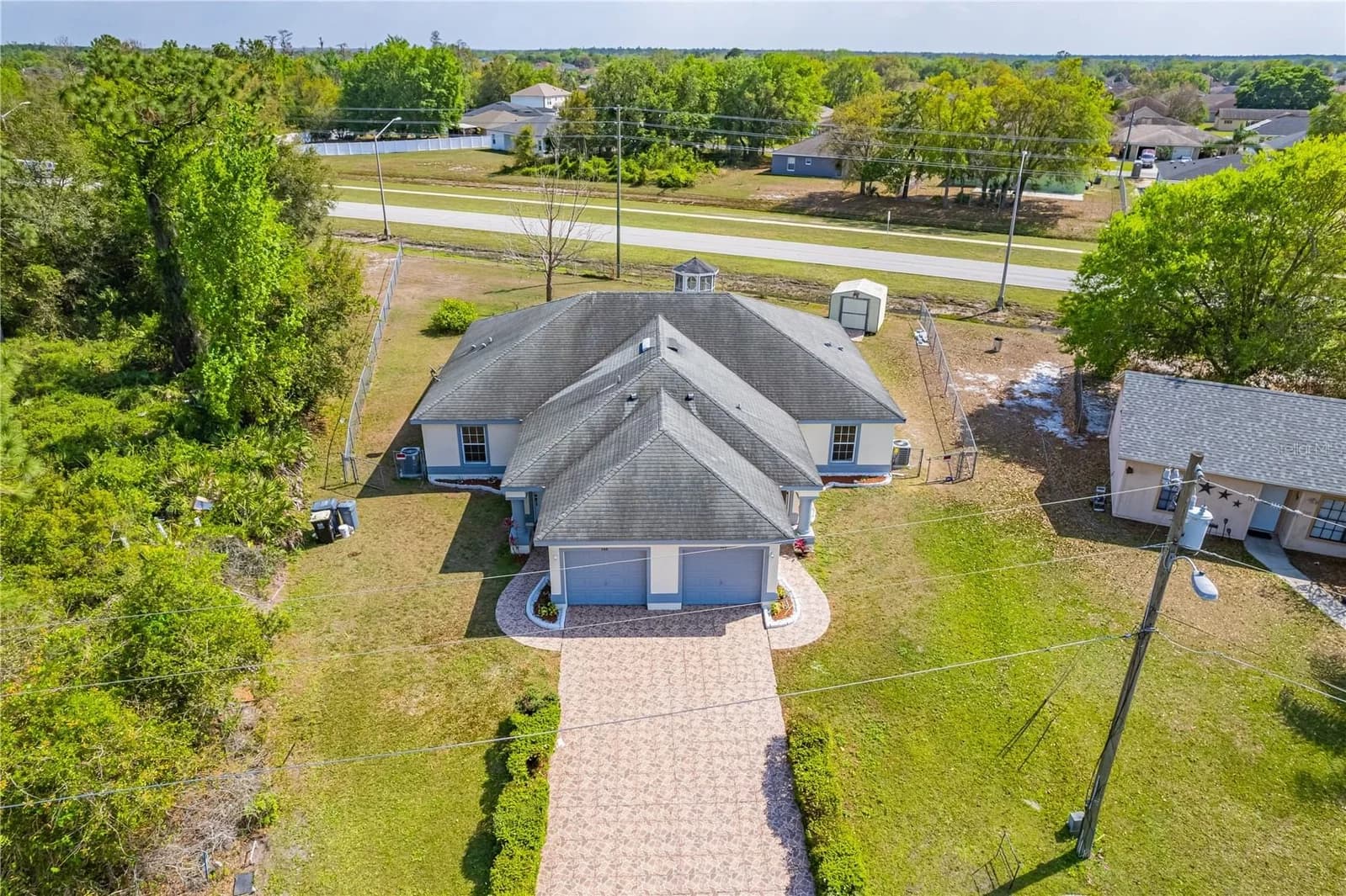 746-748 MINK CT 3