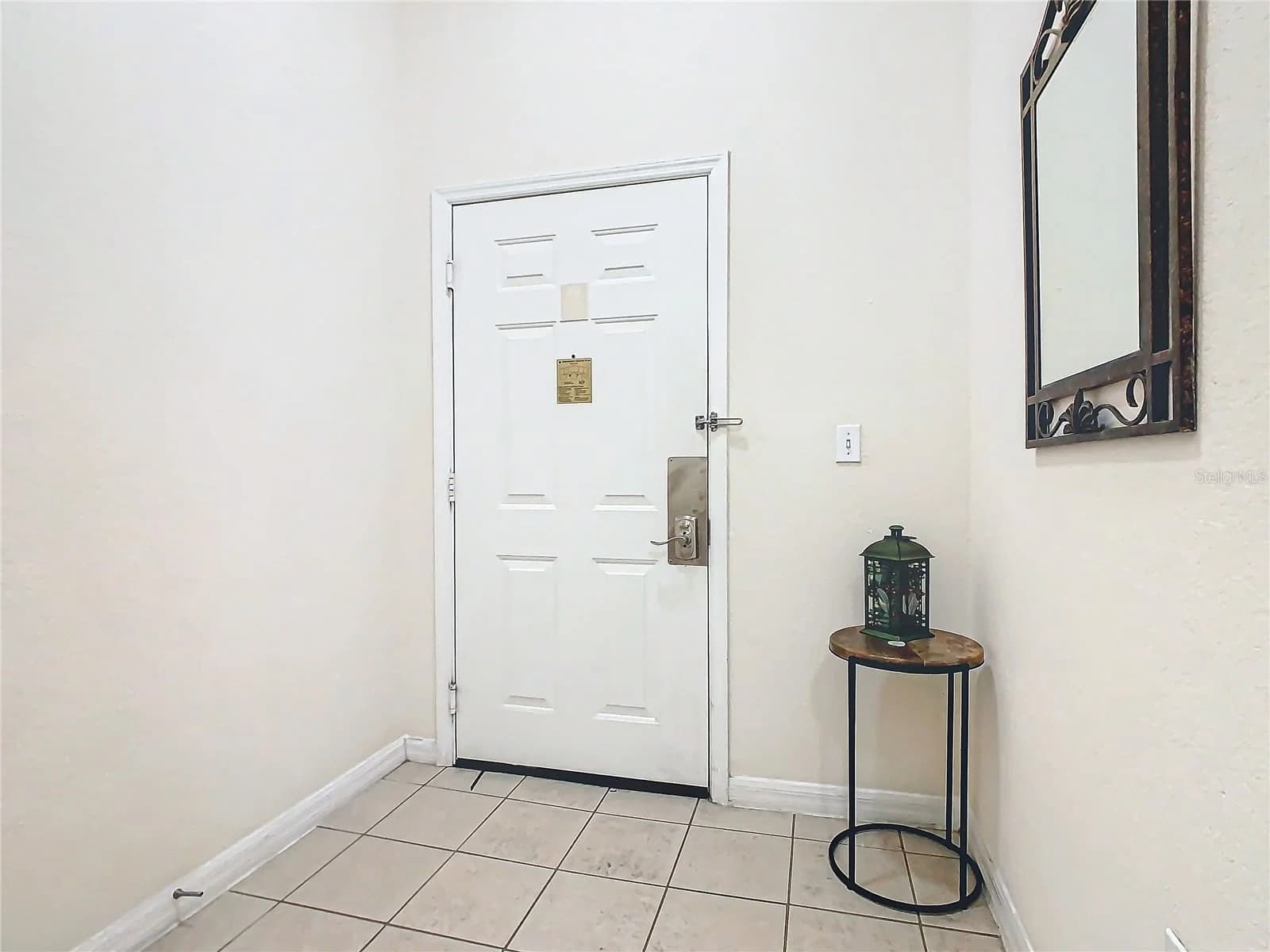 3050 PIRATES RETREAT, Kissimmee, FL 34747 3