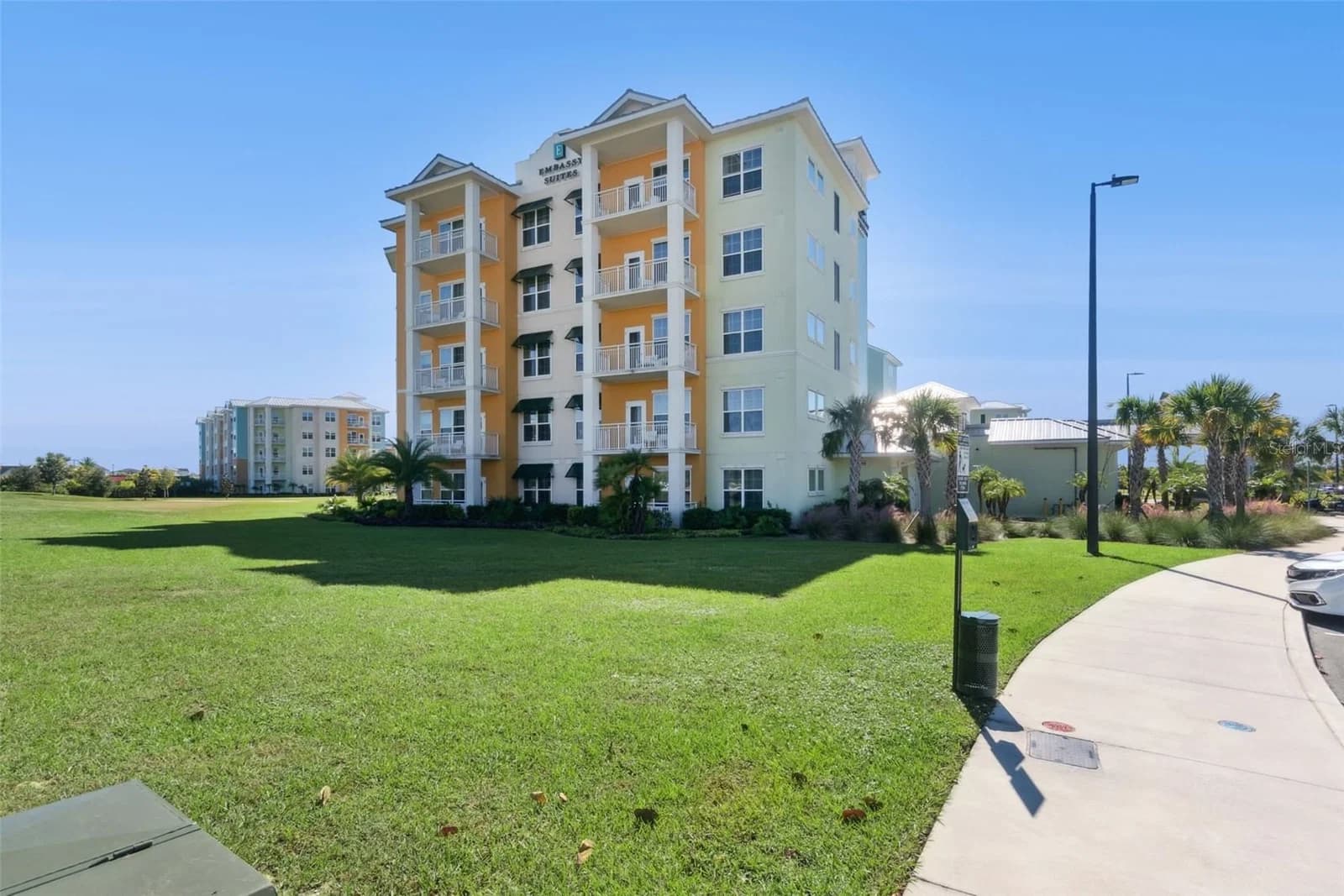 3151 SUNSET WALK, Kissimmee, FL 34747 3