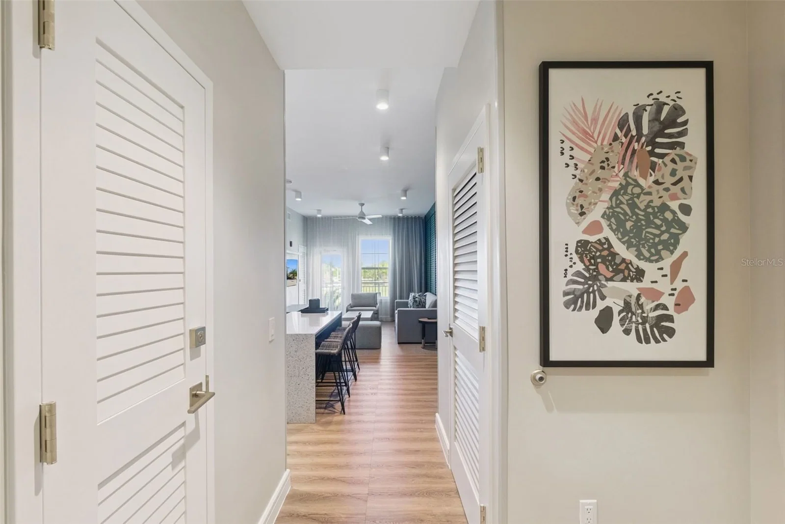 3151 SUNSET WALK 5