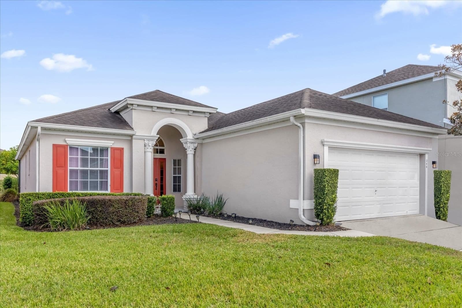 246 MONTARA 2