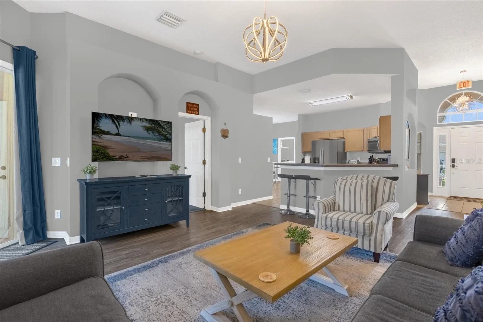246 MONTARA 3