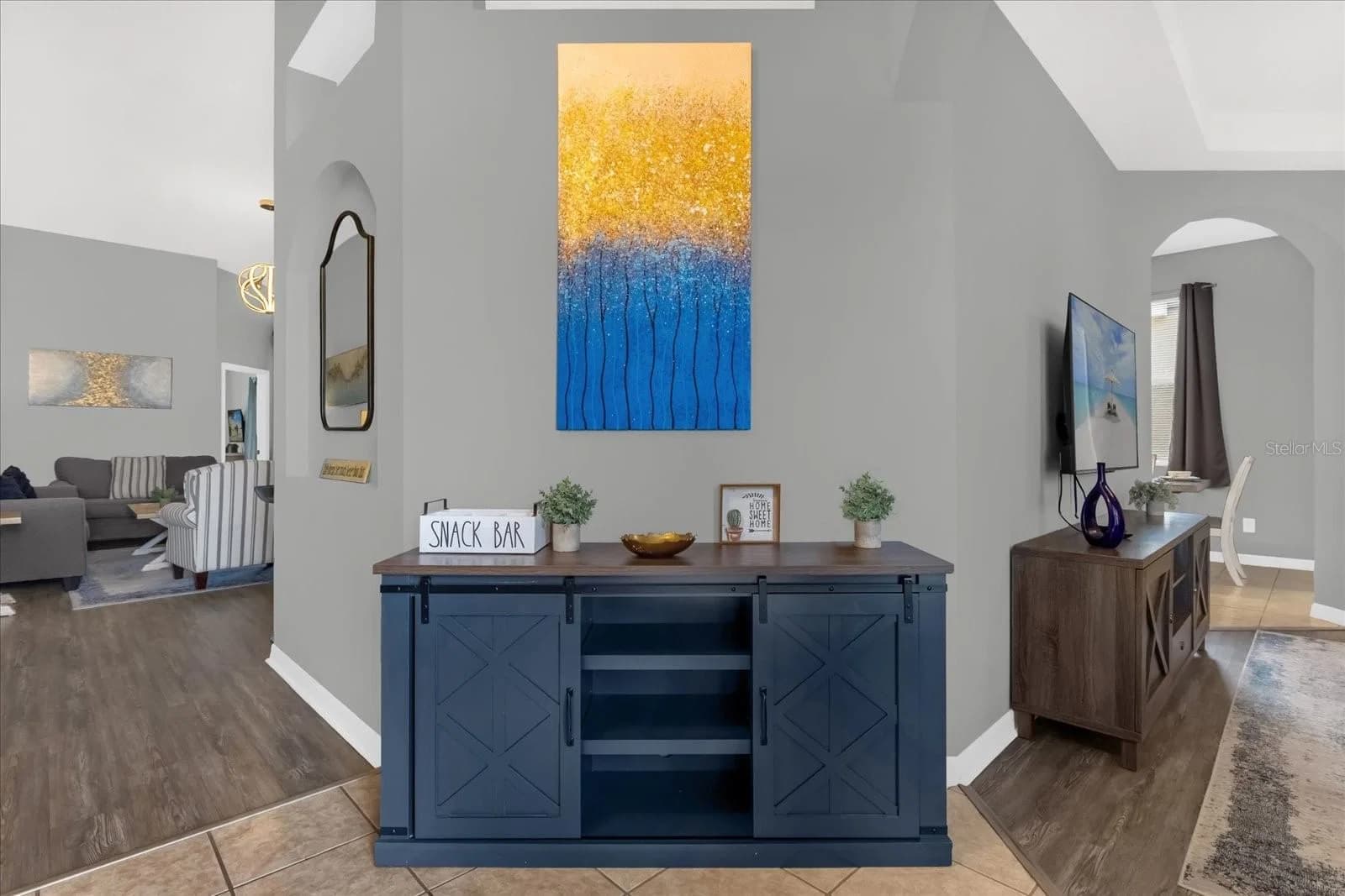 246 MONTARA 4