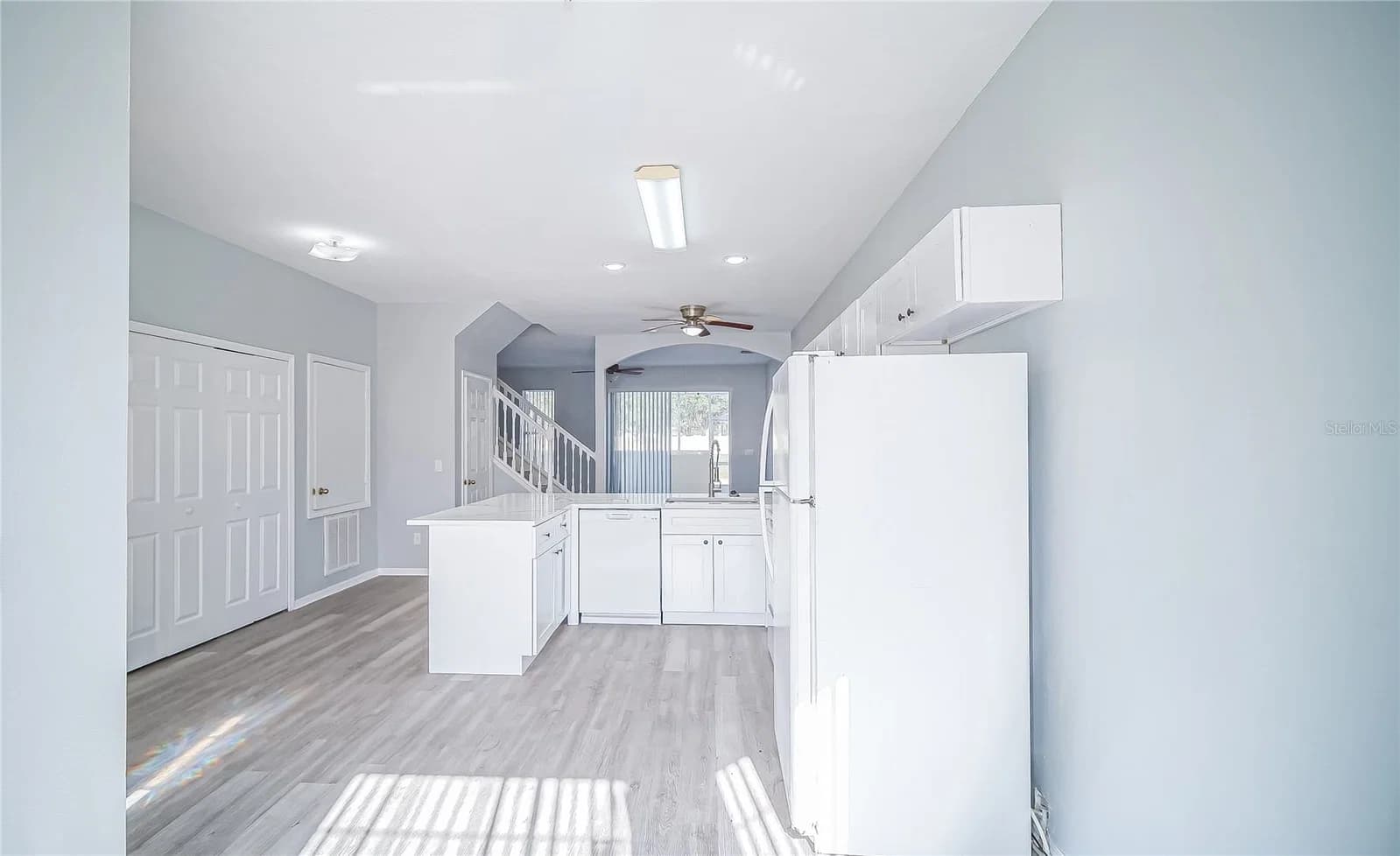 1288 S BEACH CIRCLE 4