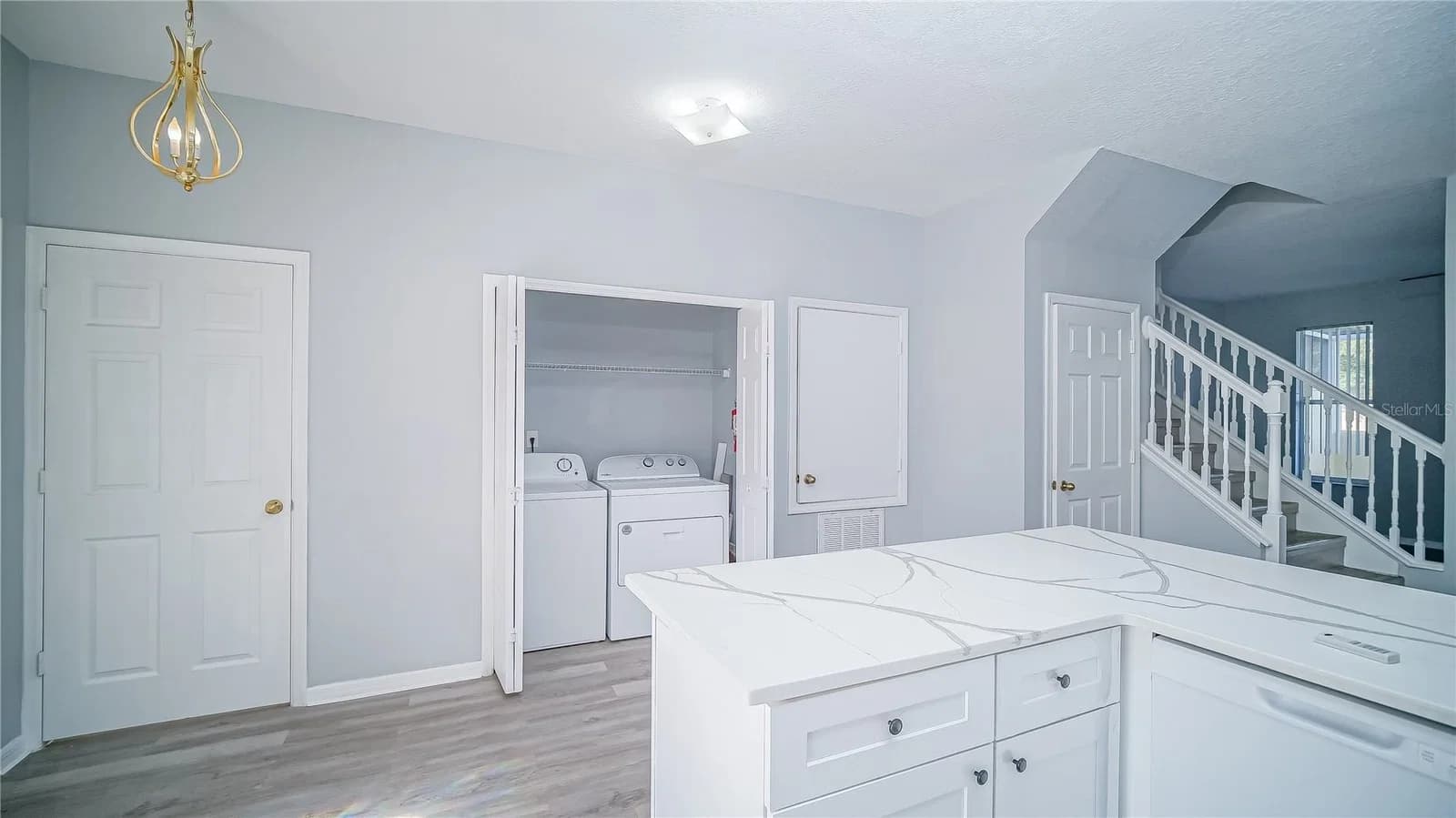 1288 S BEACH CIRCLE 5