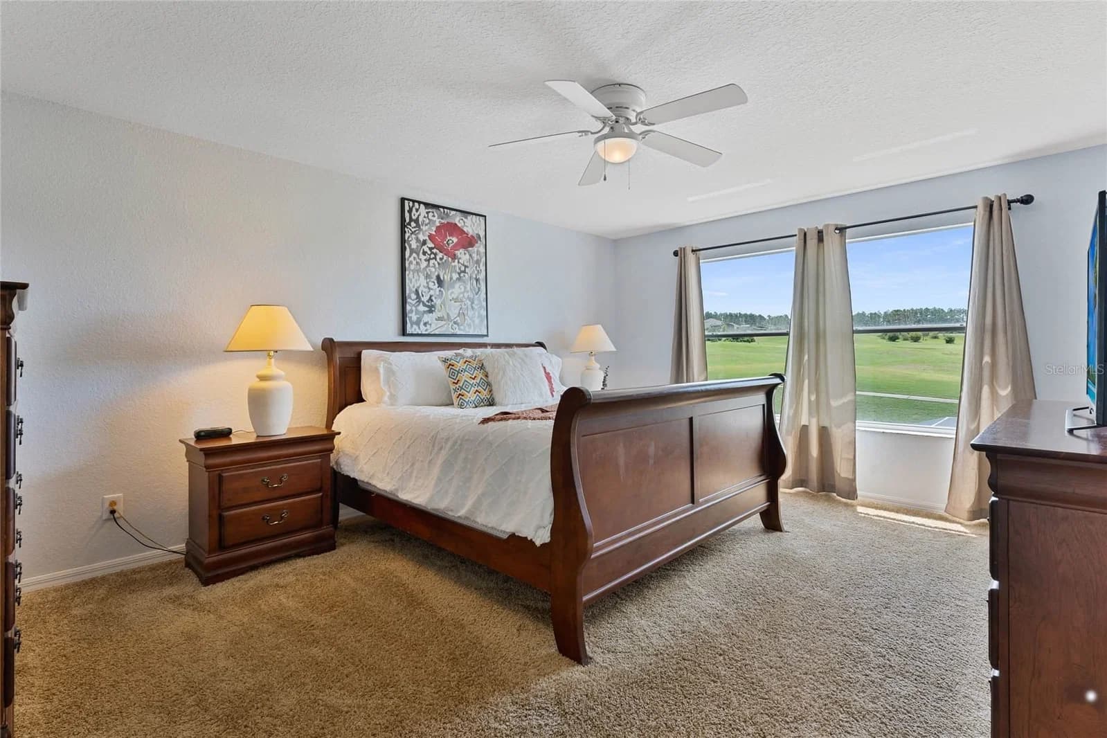 606 BIRKDALE 2