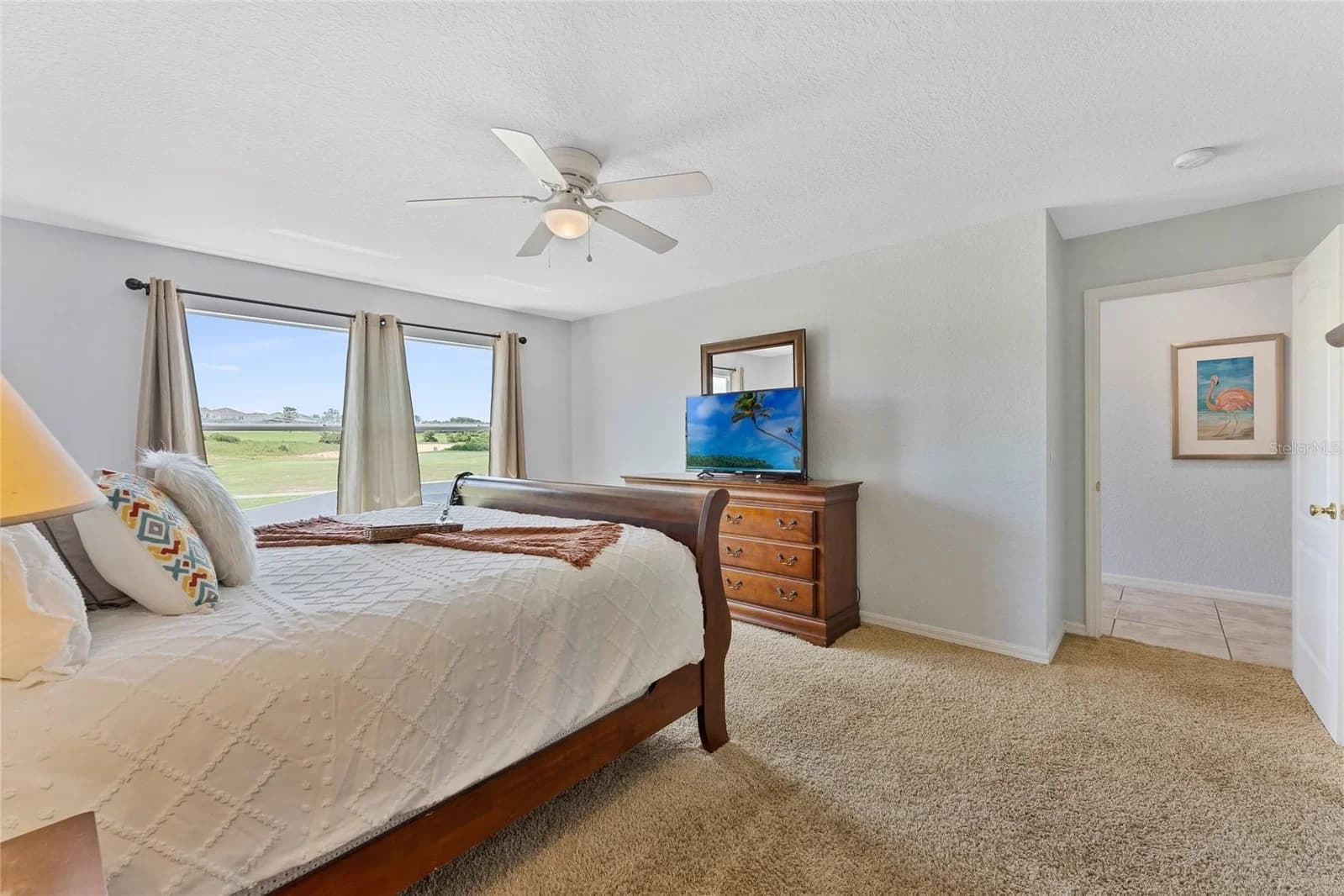 606 BIRKDALE 3
