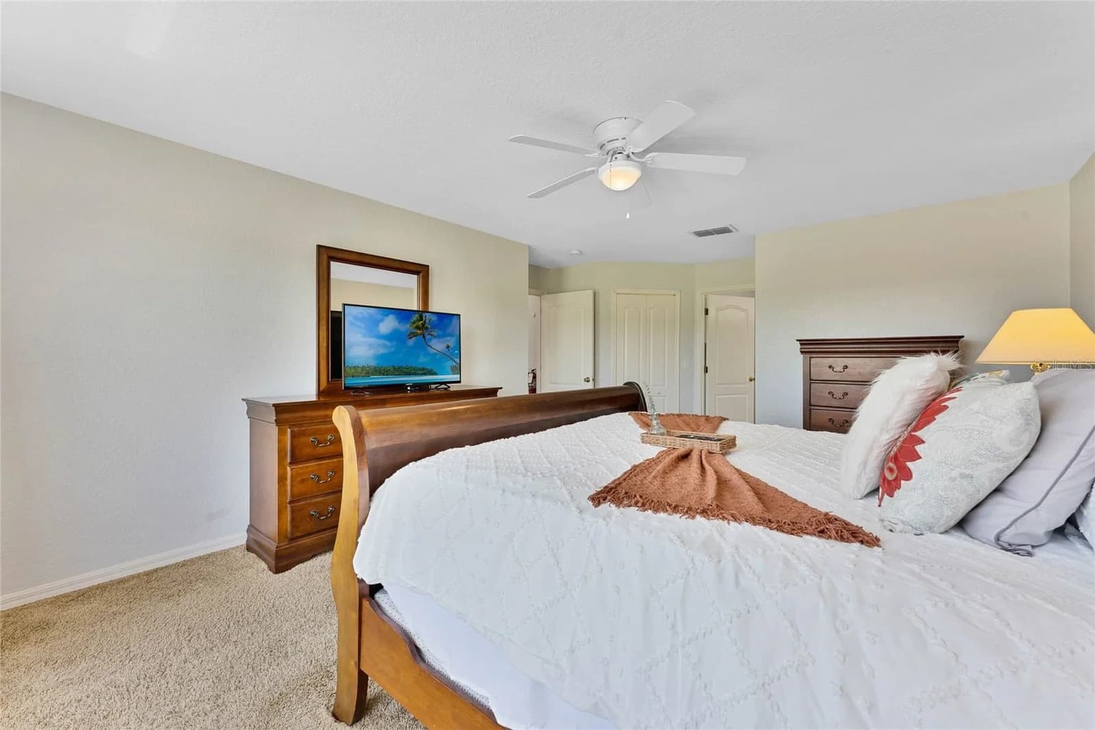 606 BIRKDALE 4
