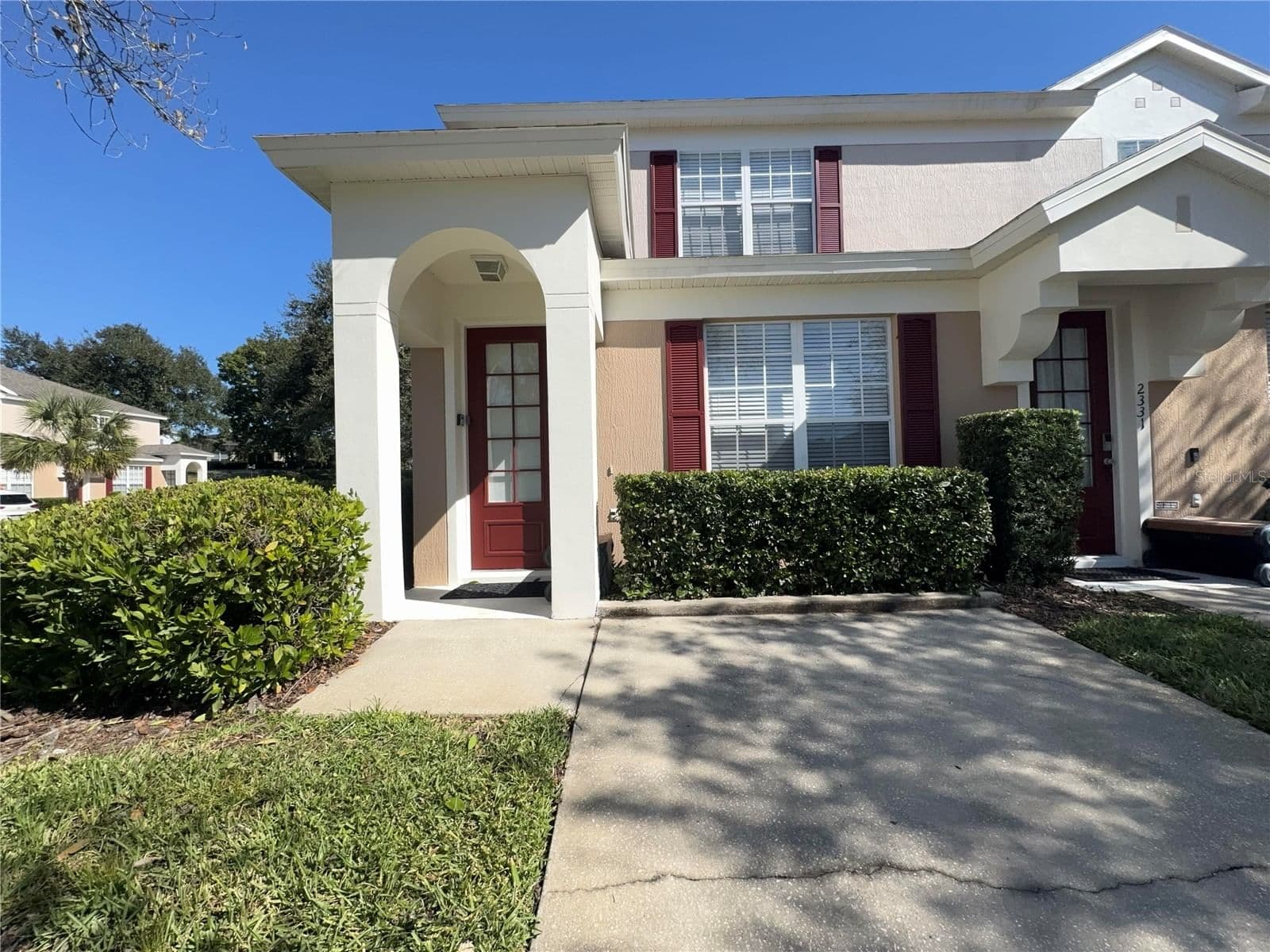 2333 SILVER PALM, Kissimmee, FL 34747 2