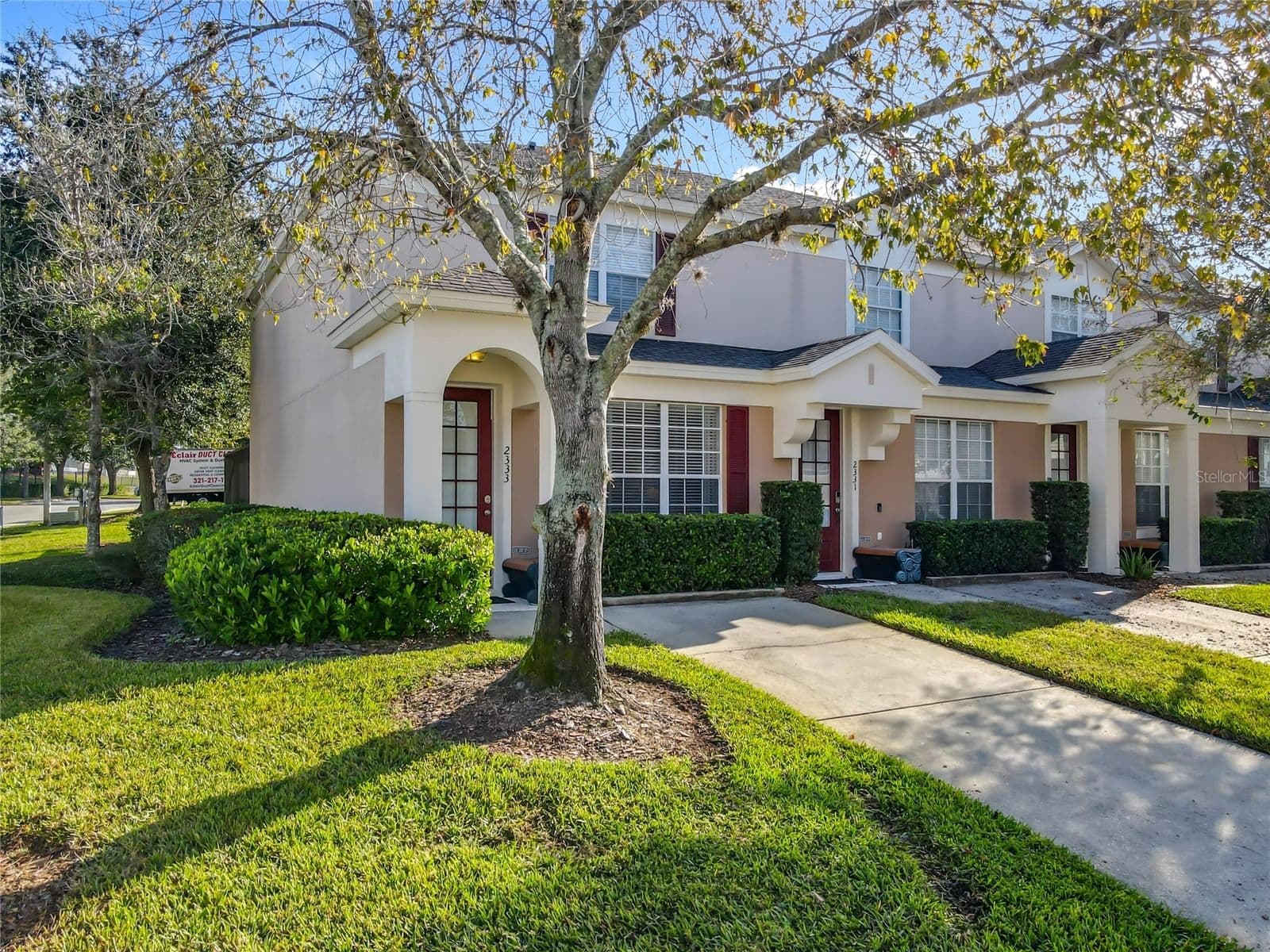 2333 SILVER PALM, Kissimmee, FL 34747 3