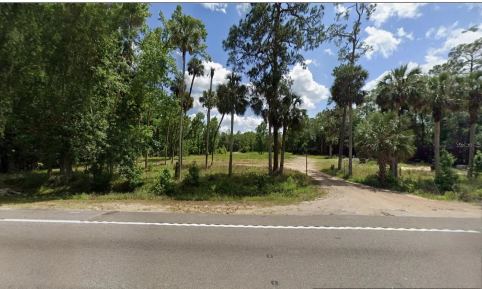 5800 ORANGE BLOSSOM, Davenport, FL 33896