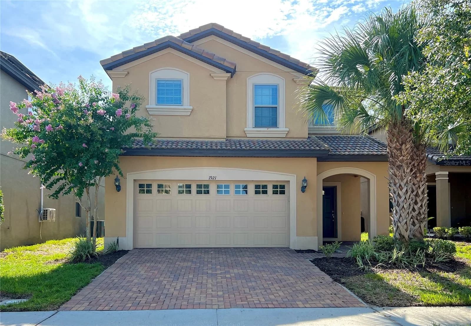 1921 NICE, Kissimmee, FL 34747