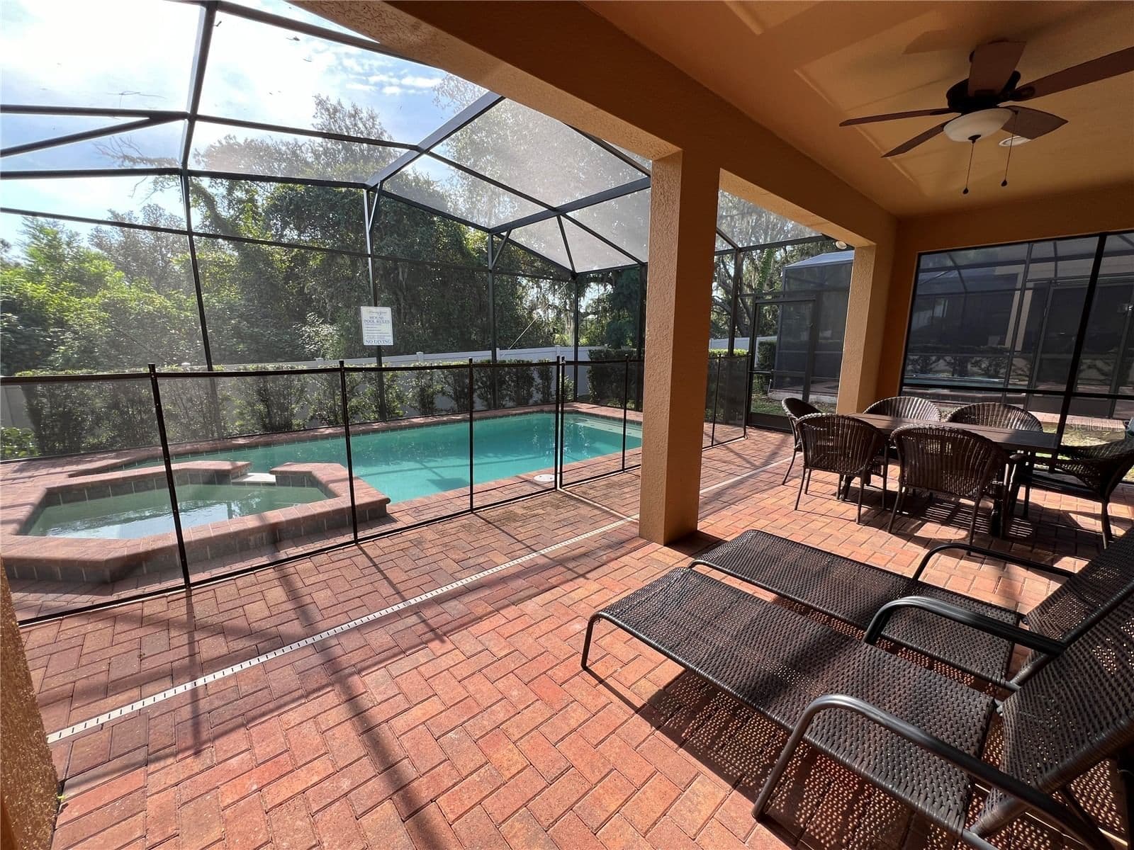 1921 NICE, Kissimmee, FL 34747 3