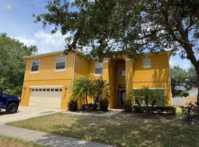 5359 DAHLIA RESERVE, Kissimmee, FL 34758