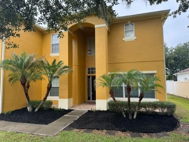 5359 DAHLIA RESERVE, Kissimmee, FL 34758 2