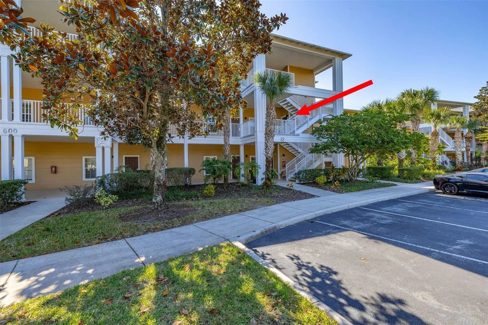 612 RUM, Davenport, FL 33897