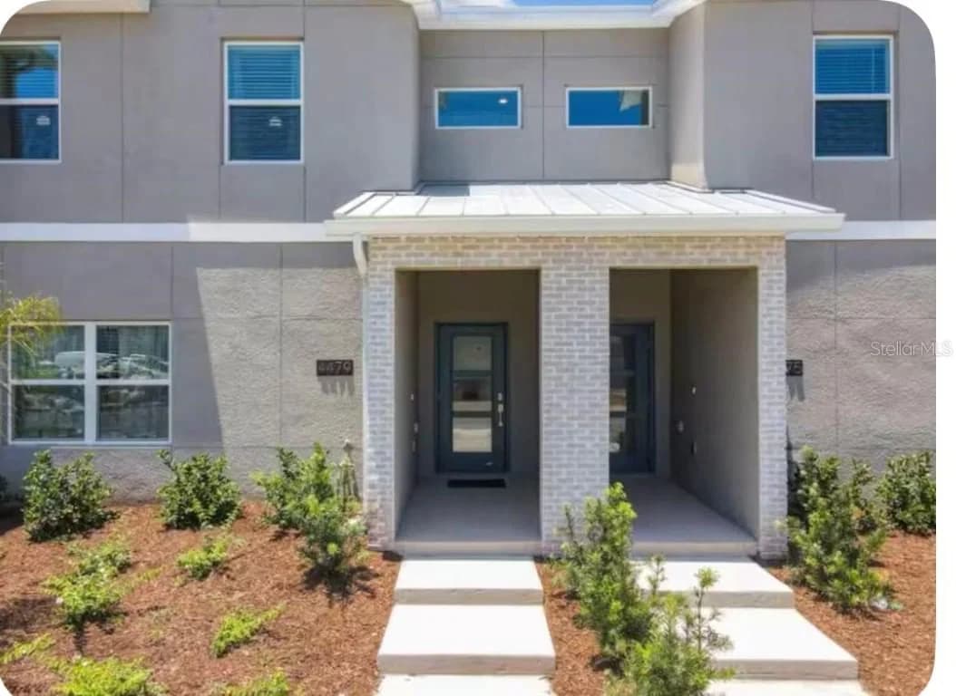 4479 SCENE, Kissimmee, FL 34746 2