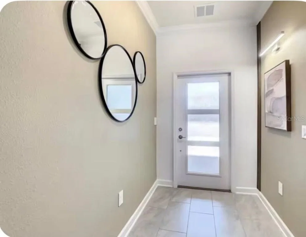 4479 SCENE, Kissimmee, FL 34746 3