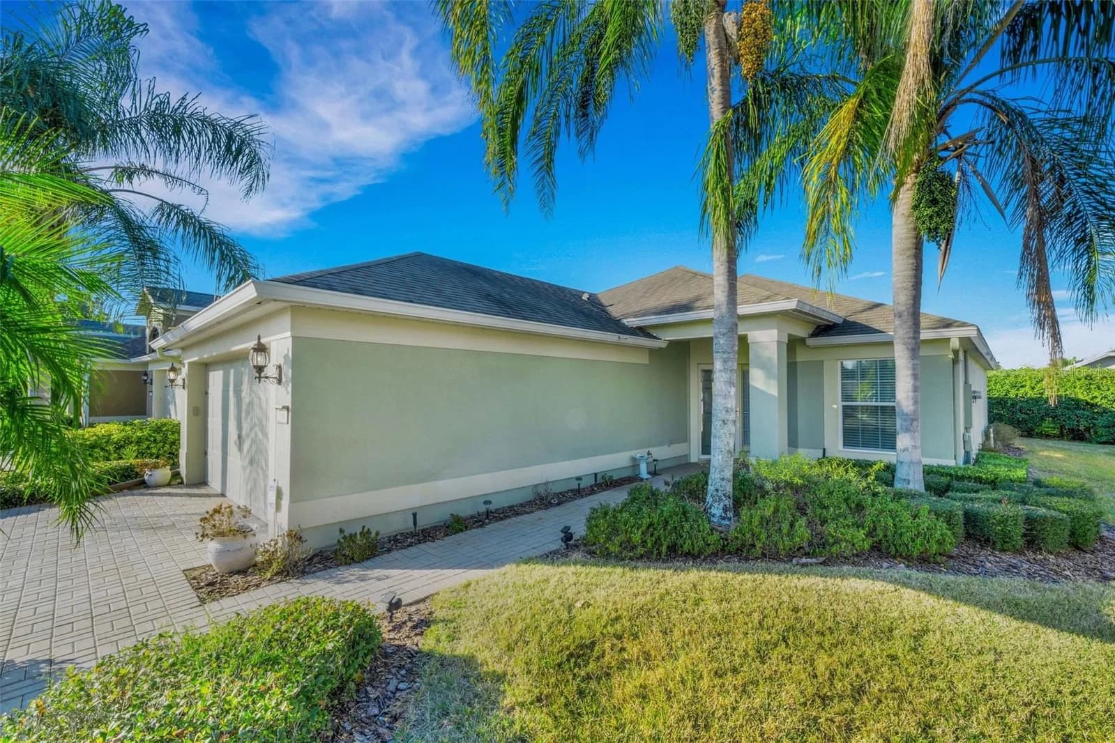 536 ARENA, Davenport, FL 33837