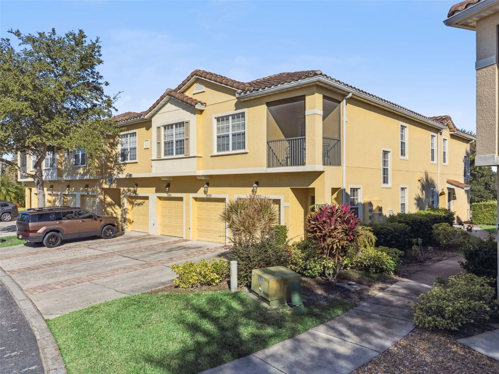 2841 OAKWATER, Kissimmee, FL 34747 3