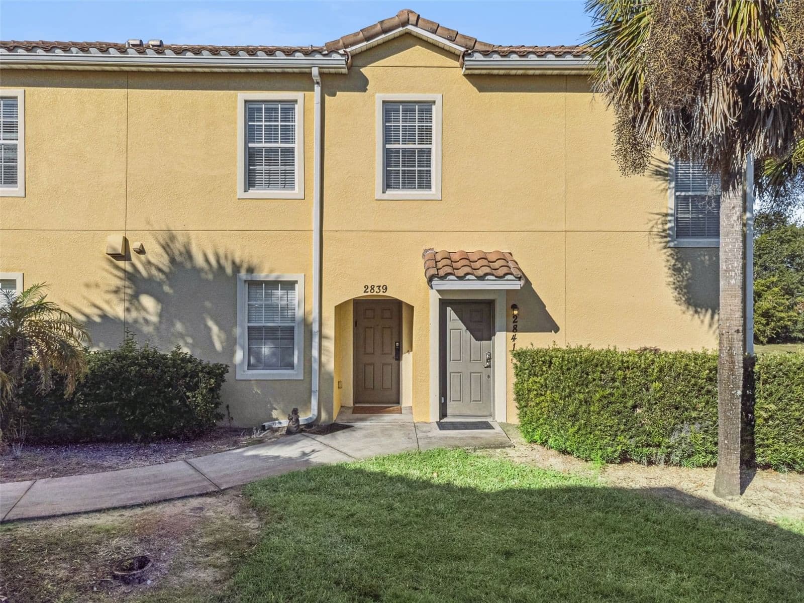 2841 OAKWATER 4