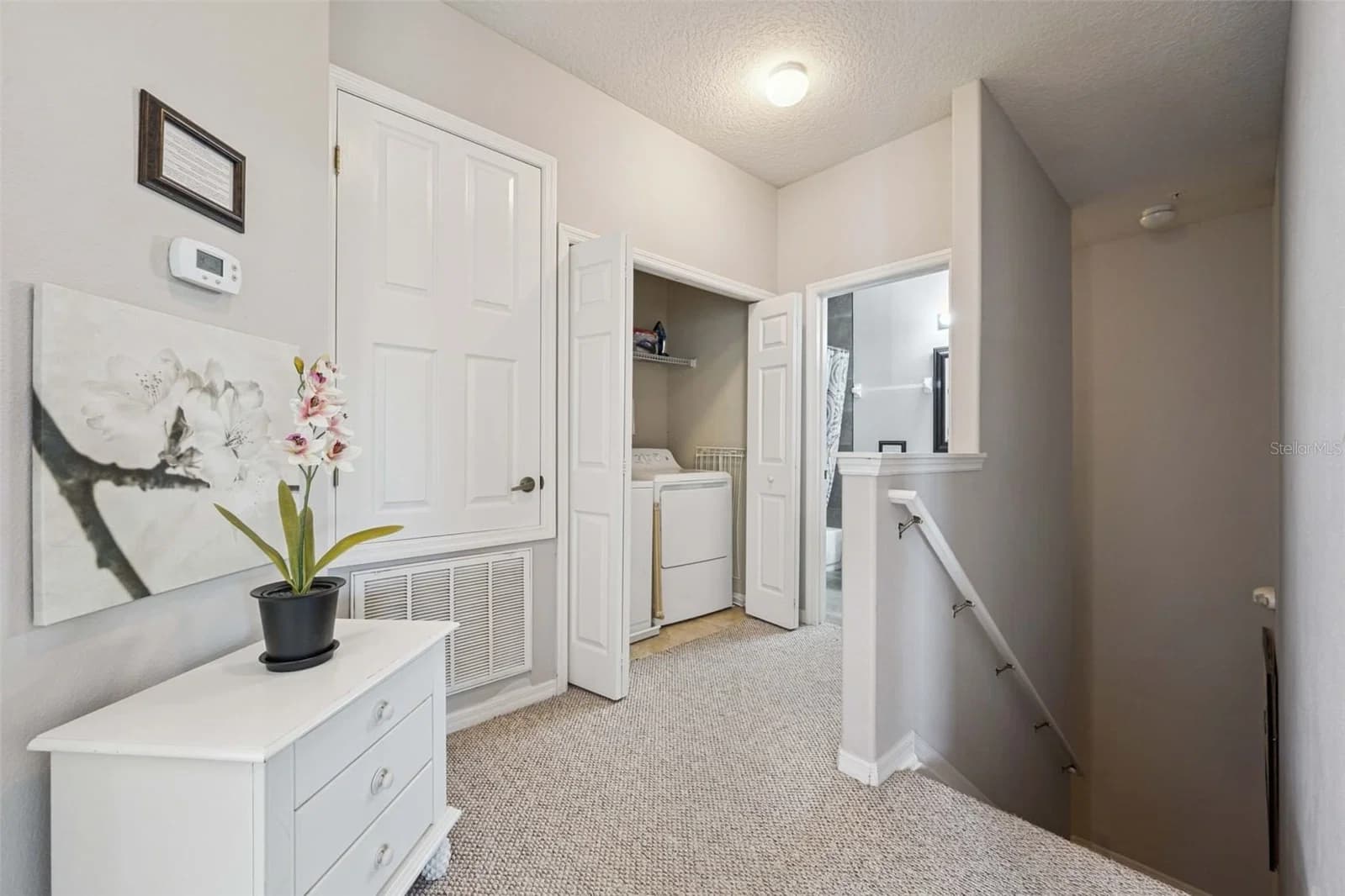 2841 OAKWATER 5
