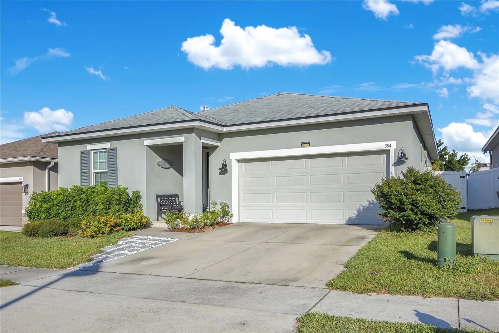 354 CASA VERANO, Davenport, FL 33897