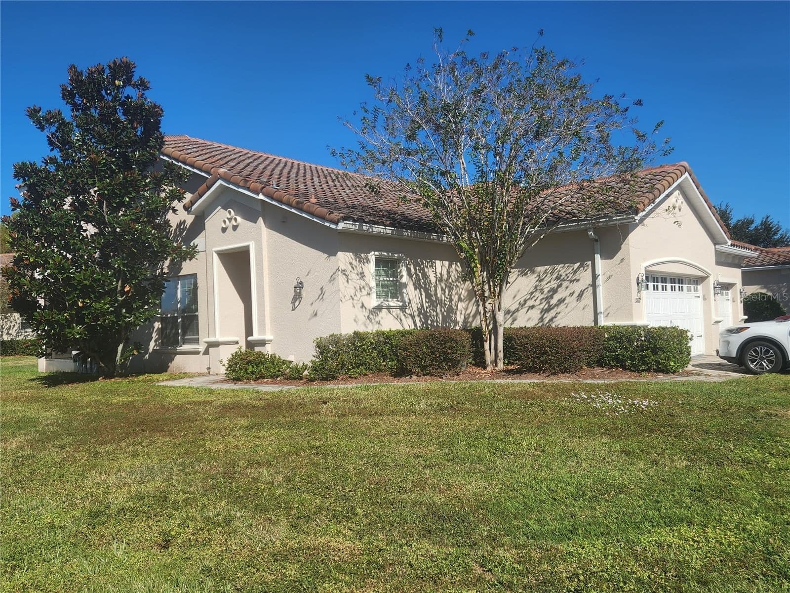 2852 EASTHAM, Kissimmee, FL 34741 3