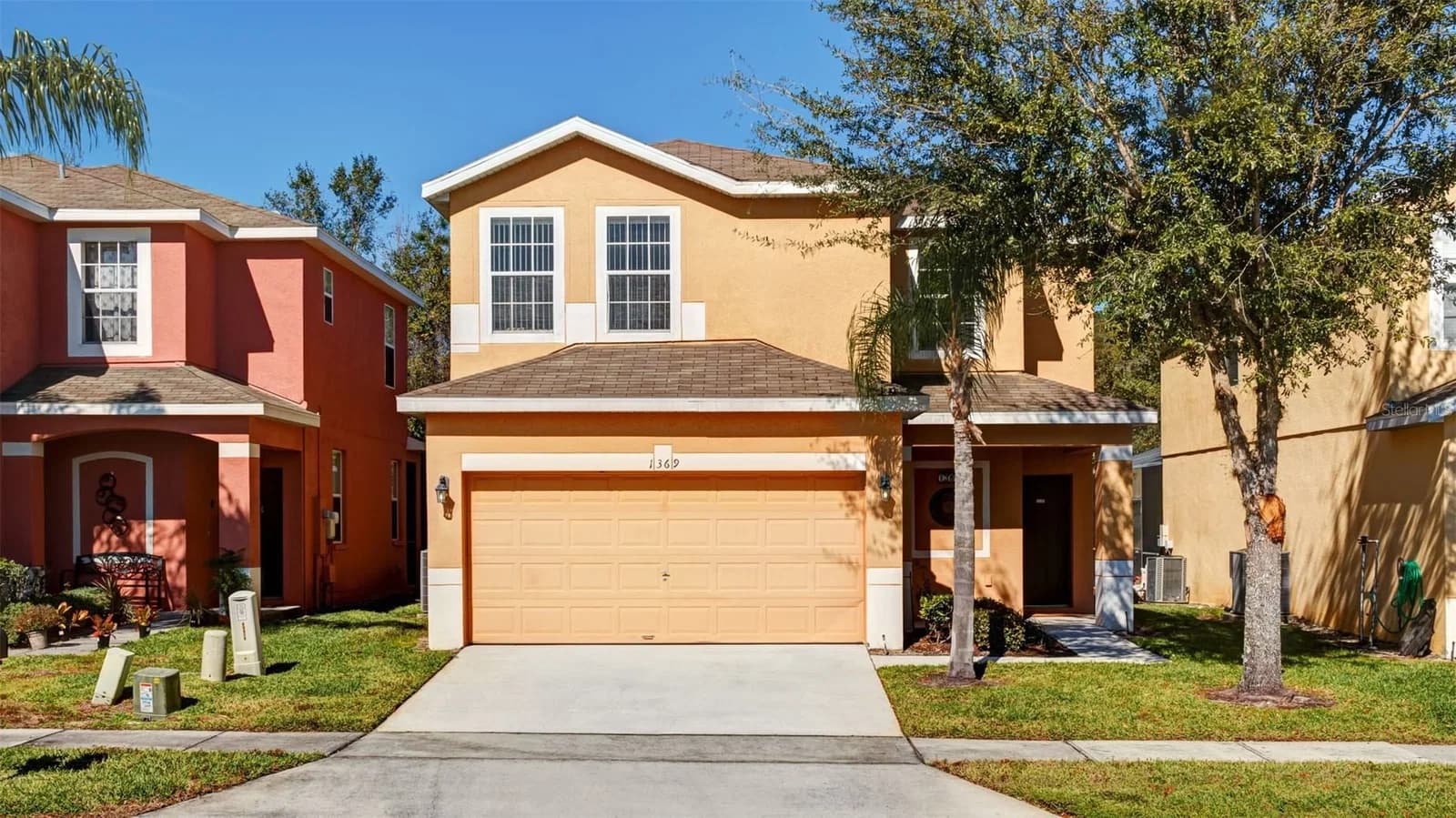 1369 ROYAL RIDGE, Davenport, FL 33896