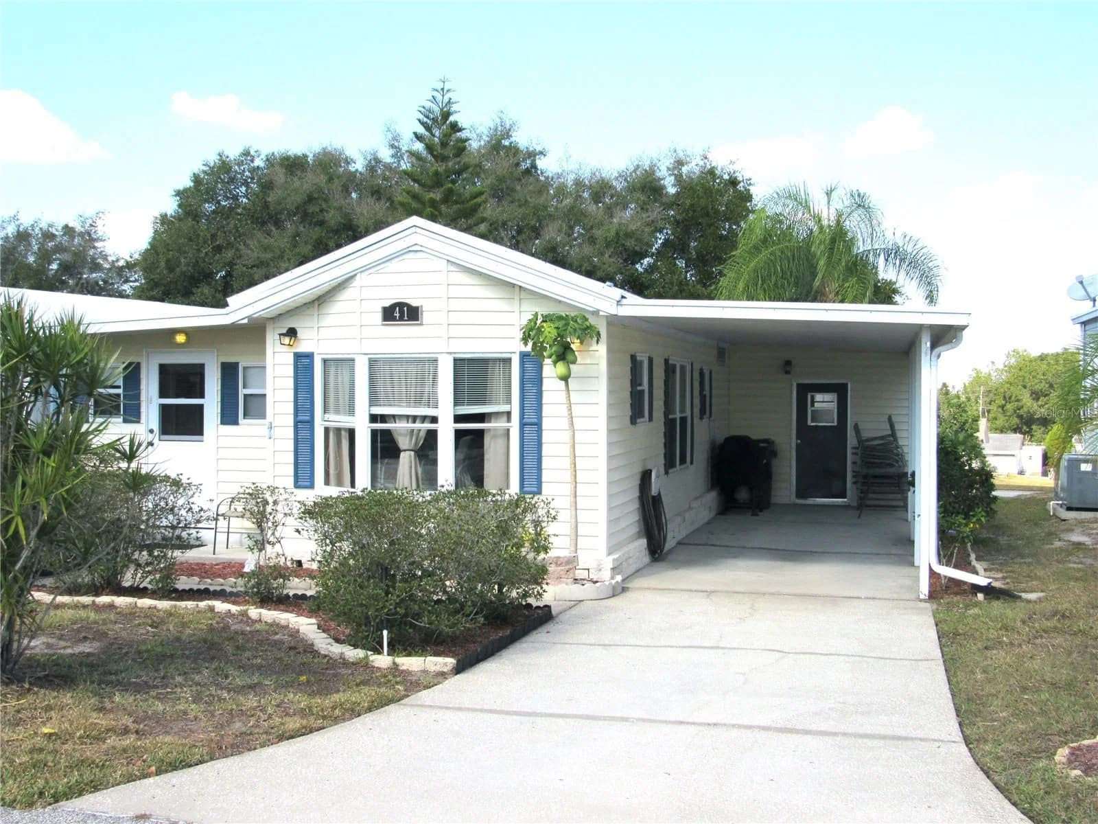 50989 US HWY 27, Davenport, FL 33897
