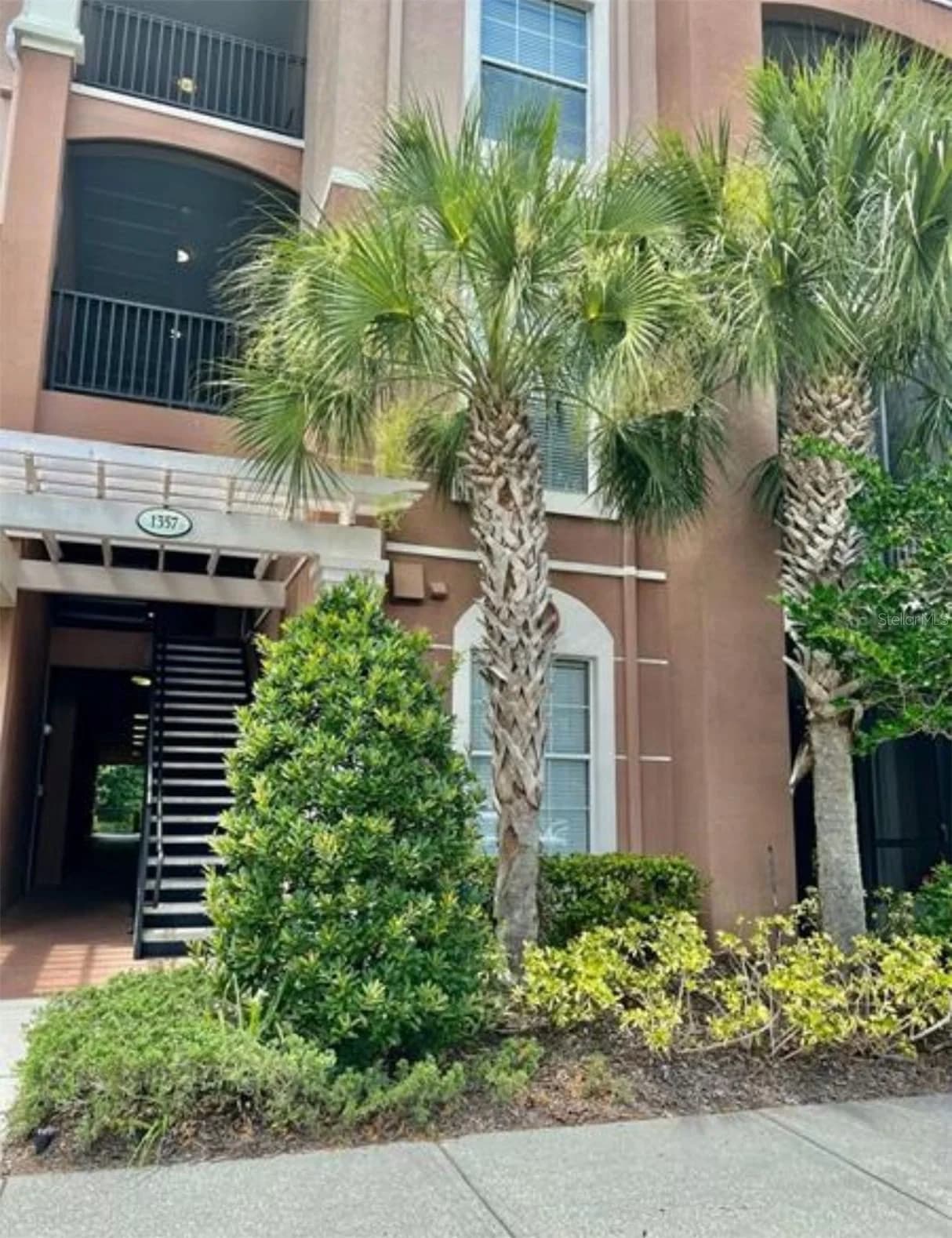 1357 VENEZIA, Davenport, FL 33896