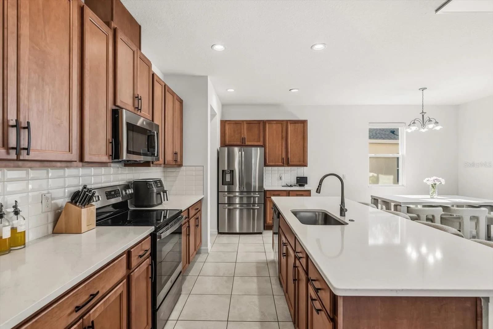 5277 ROYAL POINT 5