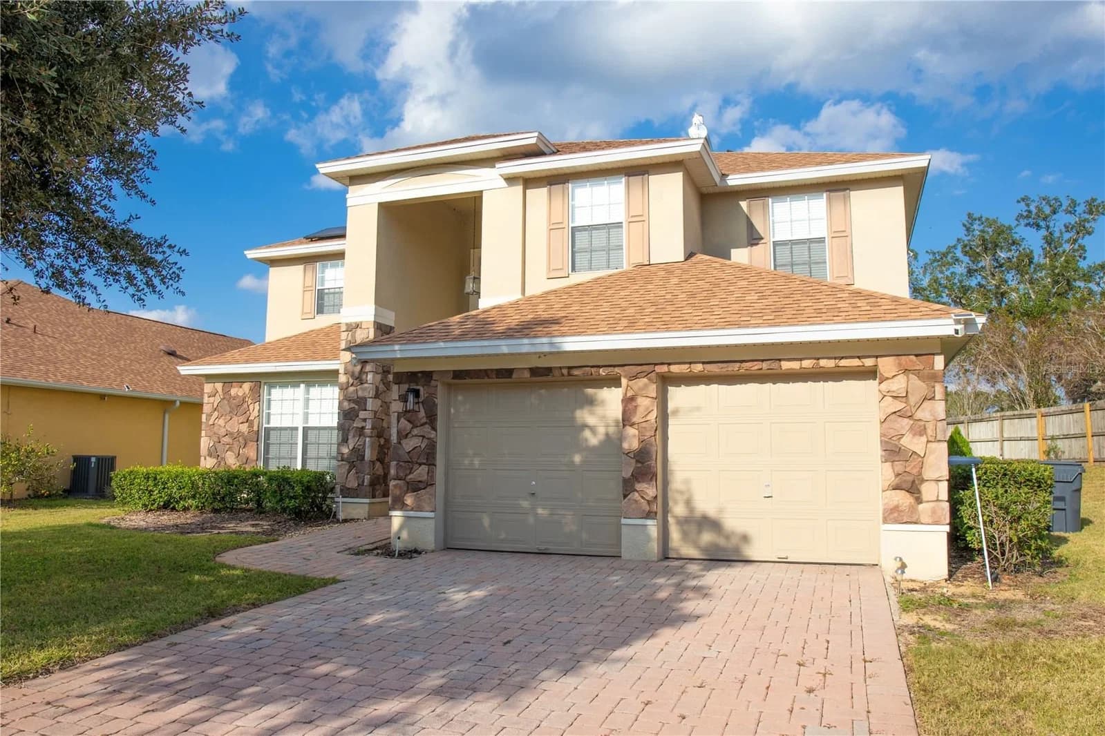 112 CYPRESS POINTE, Davenport, FL 33896