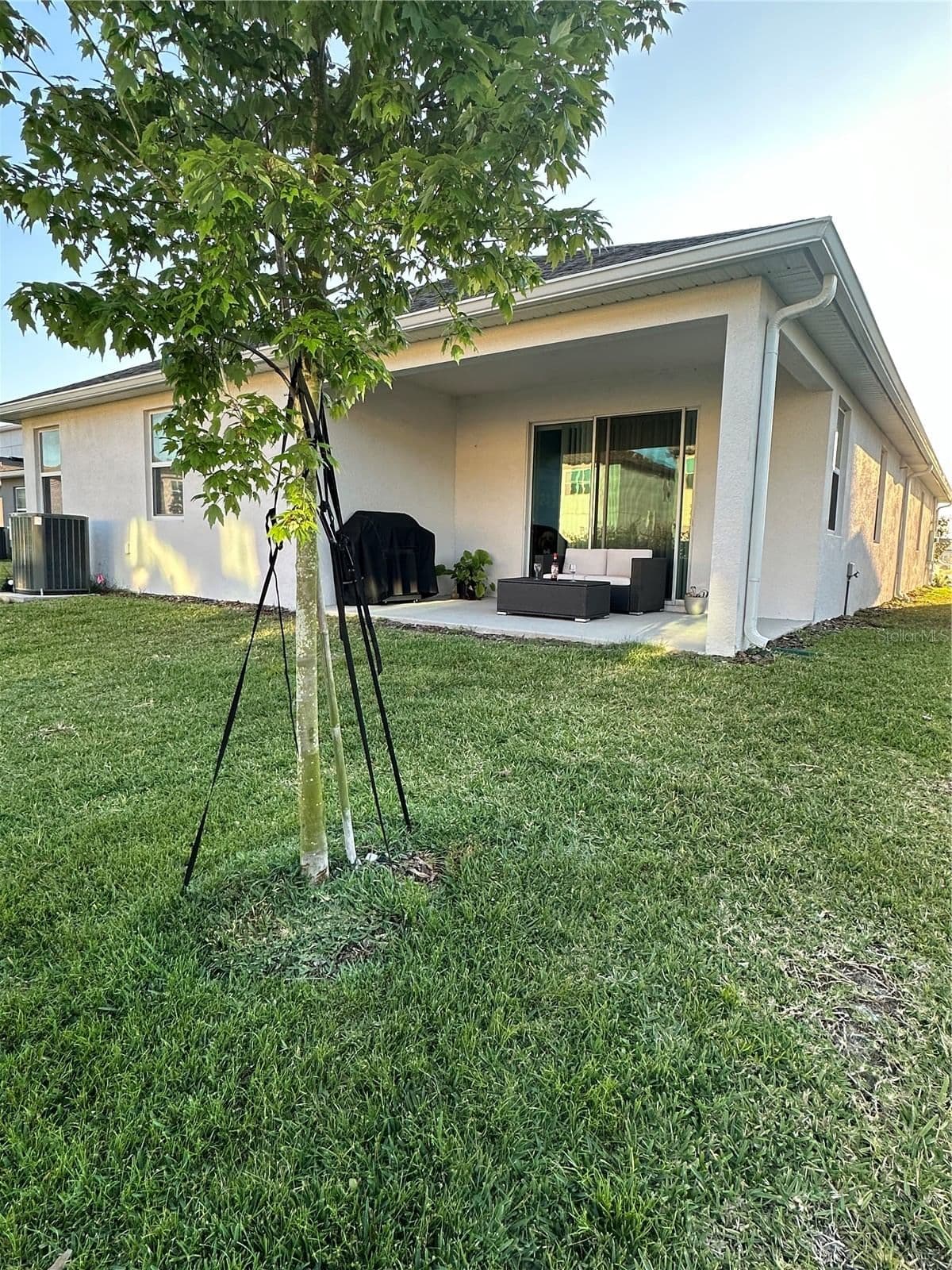 14827 MILFOIL Avenue, Orlando, FL 32827 3