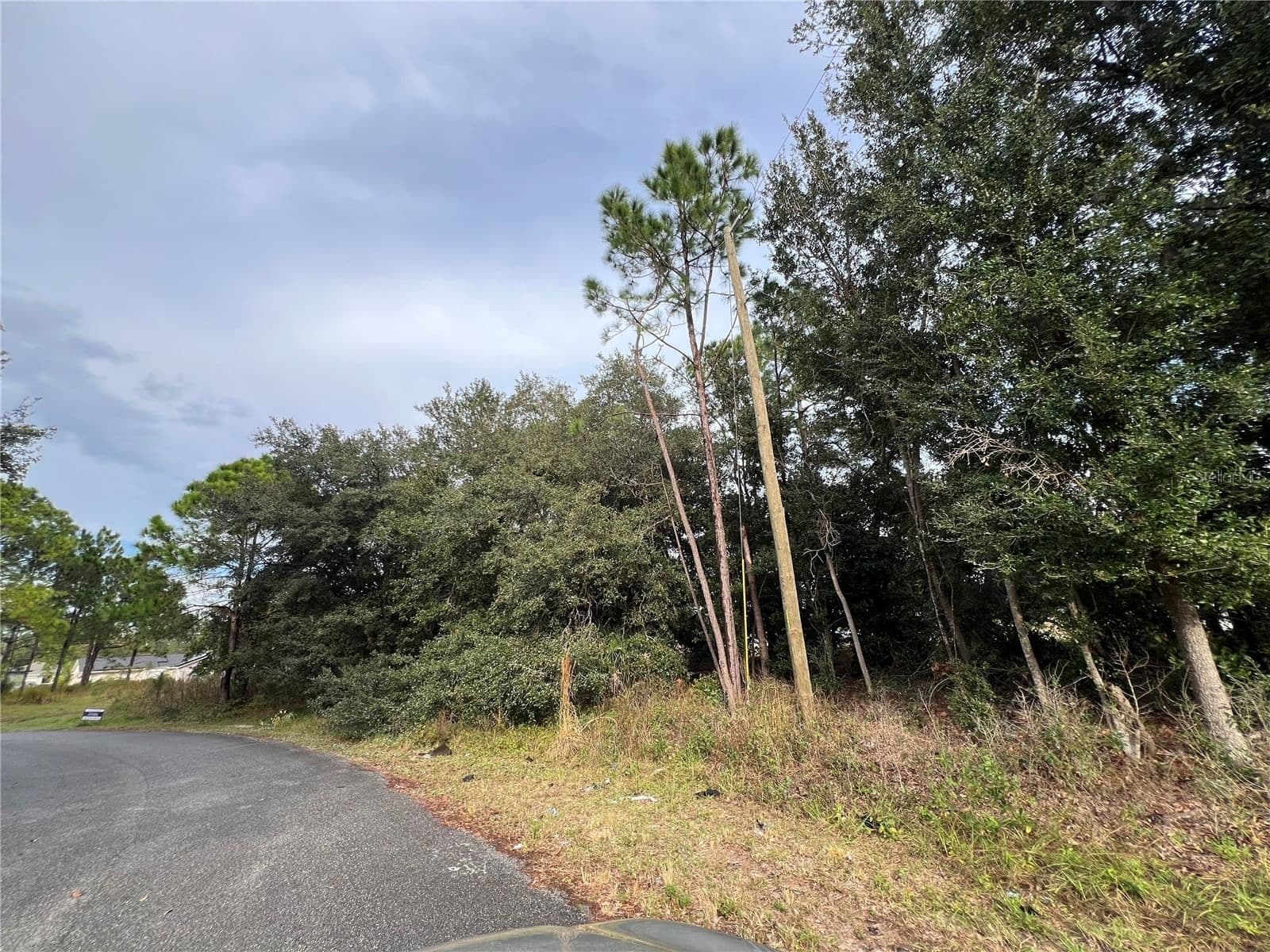 110 SAIL, Kissimmee, FL 34759