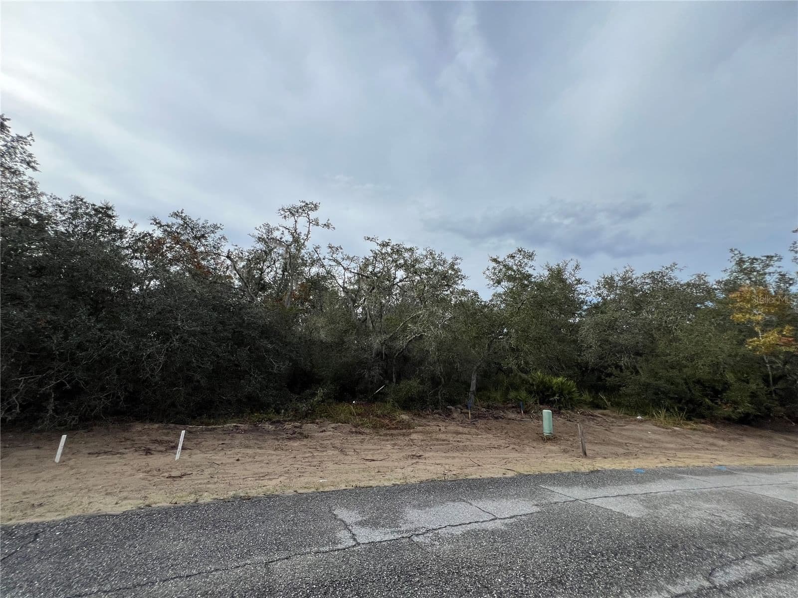 1633 PICKEREL, Kissimmee, FL 34759