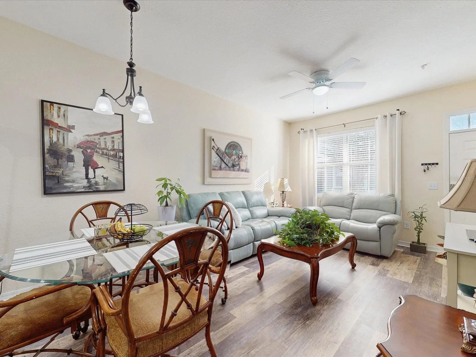 4004 SAN GALLO 4
