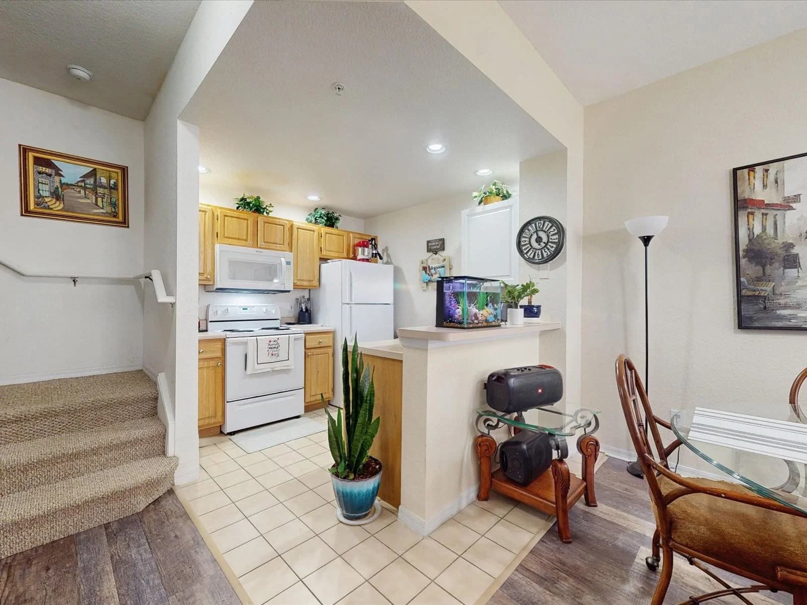4004 SAN GALLO 5