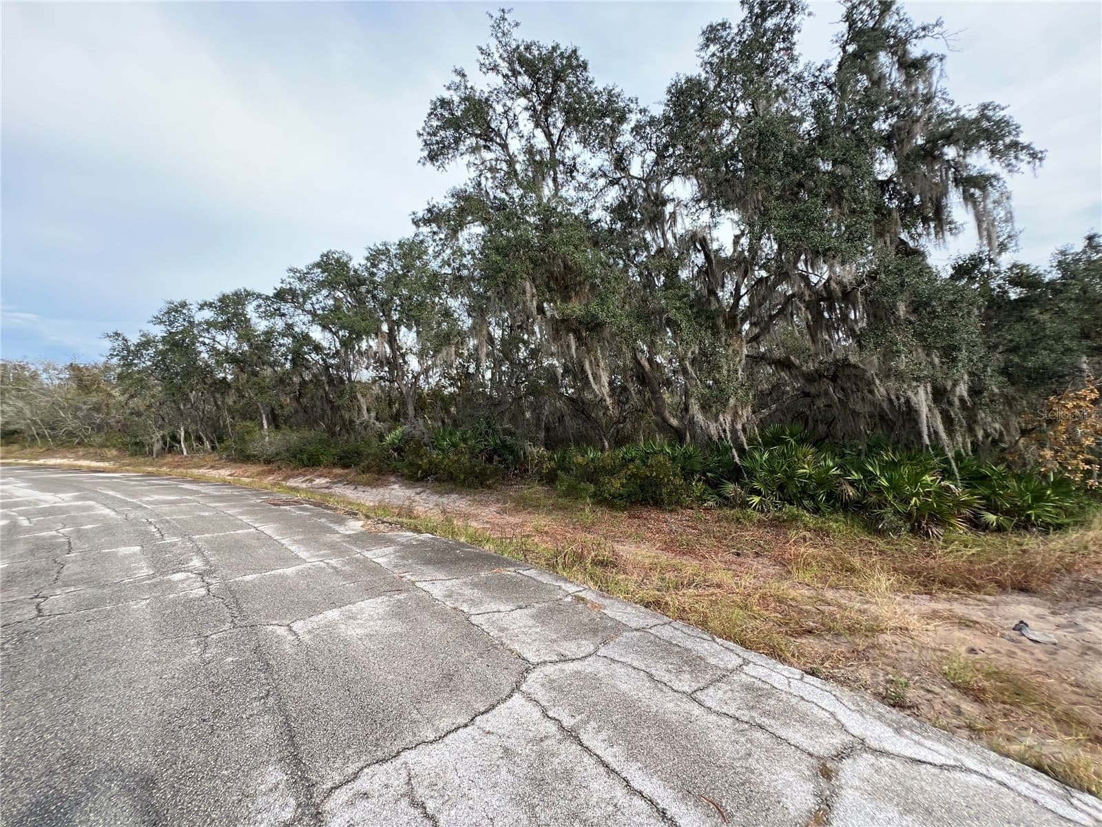 1251 BALTIC, Kissimmee, FL 34759