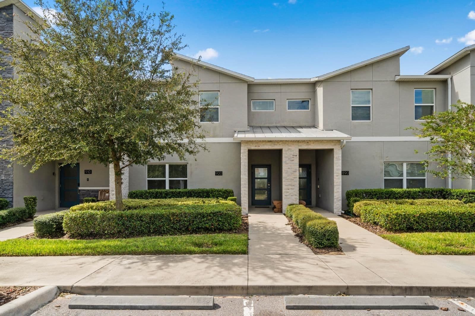 900 PEBBLE BEACH, Davenport, FL 33896
