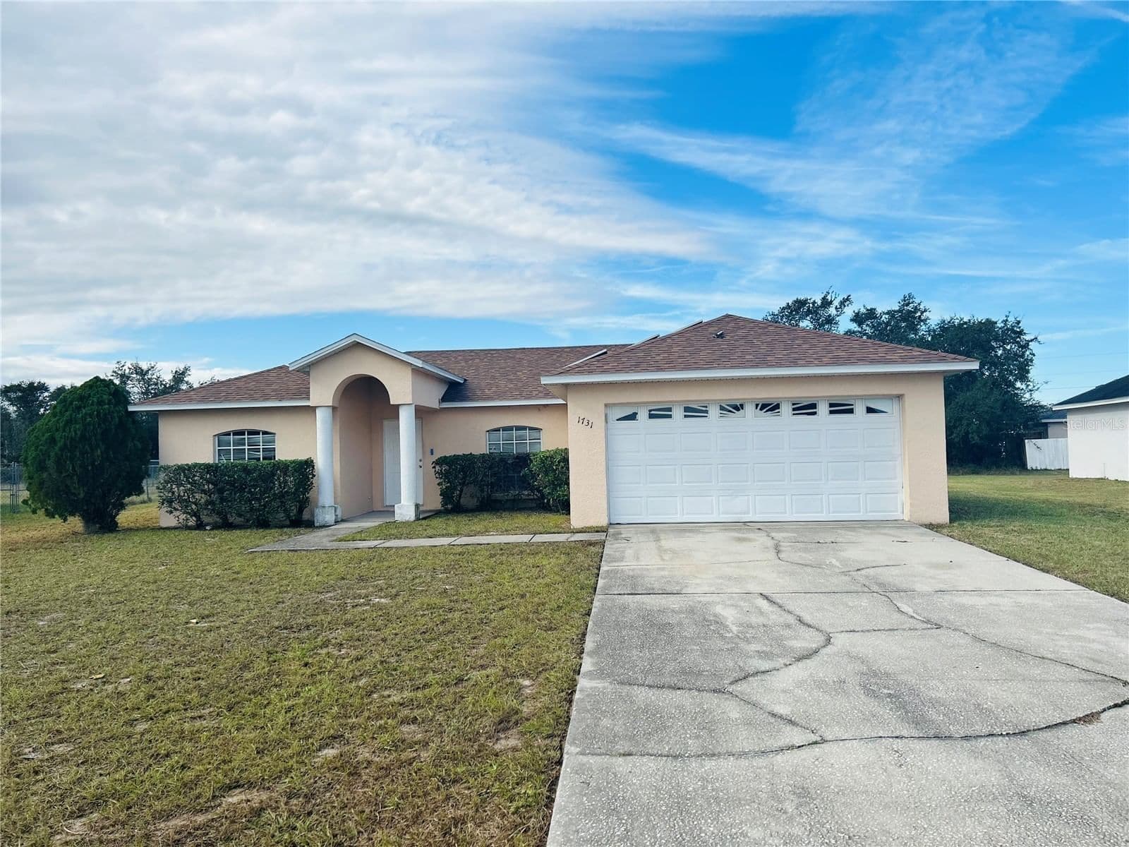 1731 MINNOW, Poinciana, FL 34759