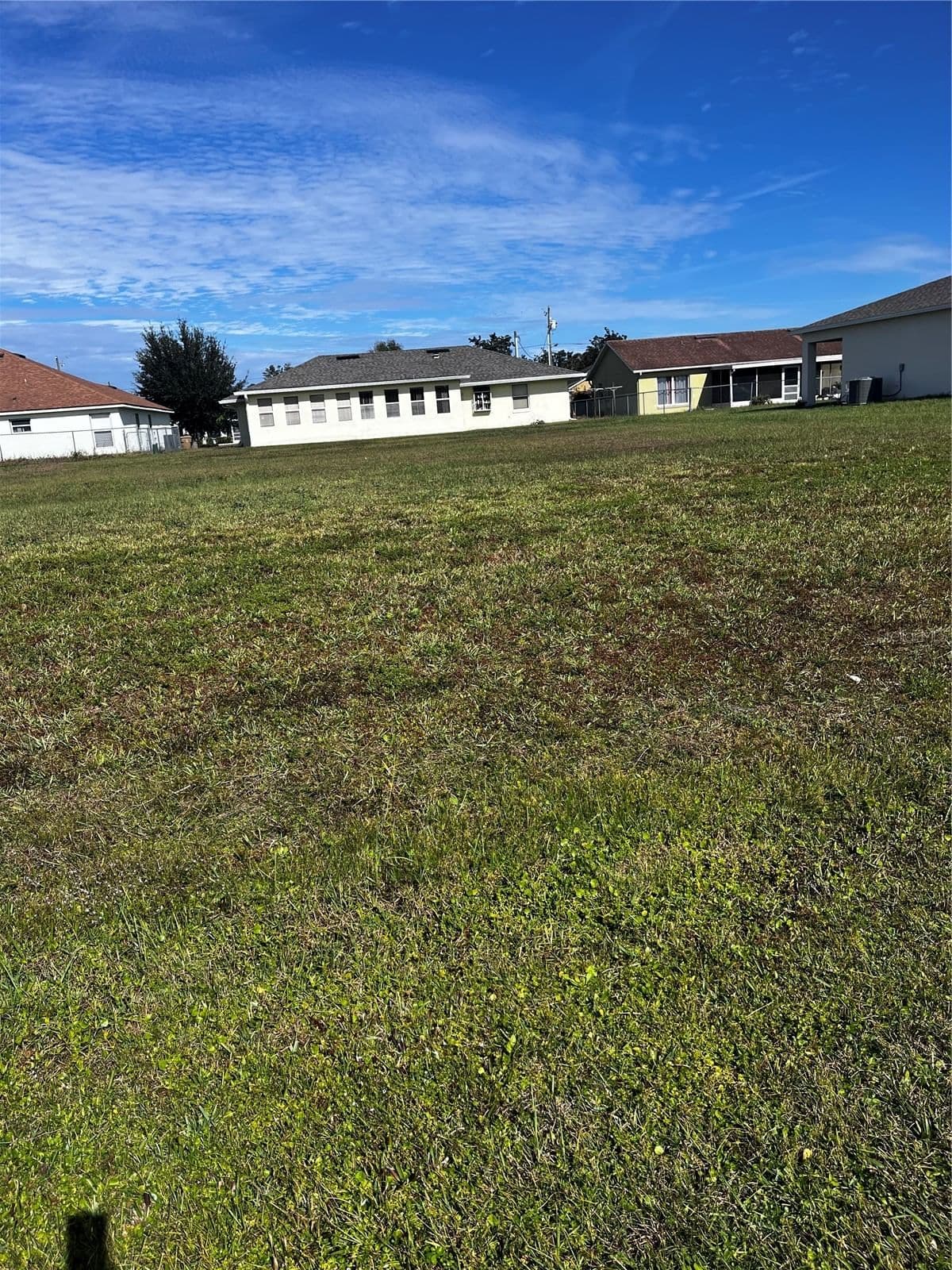725 LEONARDO, Kissimmee, FL 34758 3