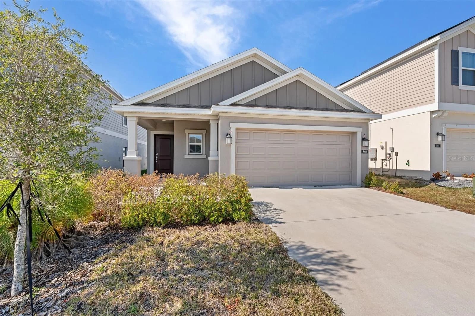 360 LOCH CT 2