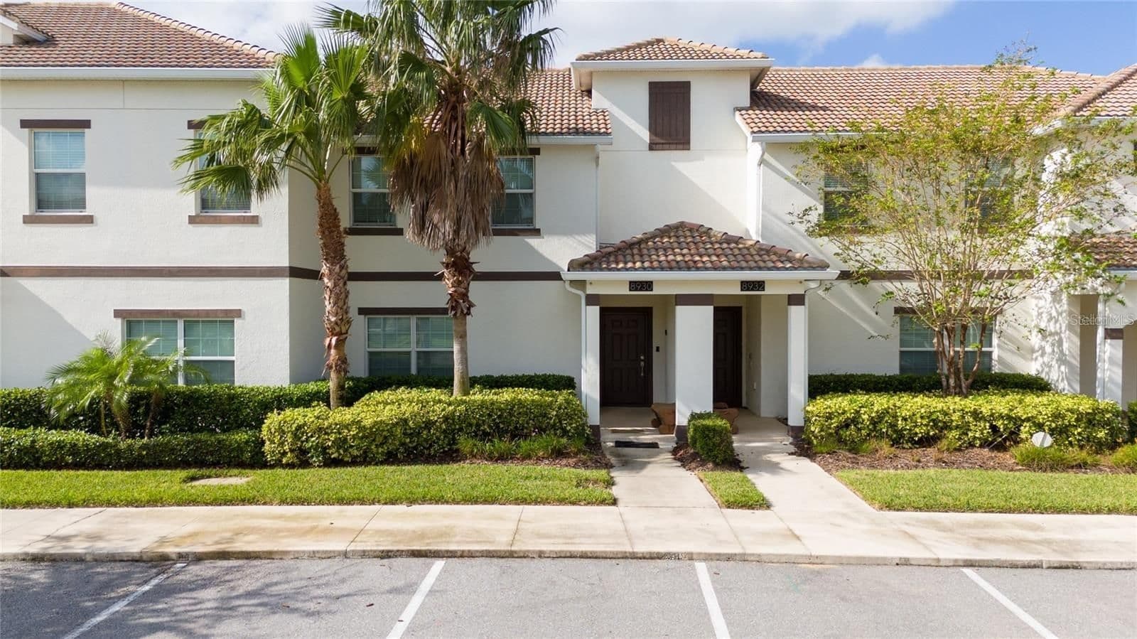 8930 STINGER, Davenport, FL 33896