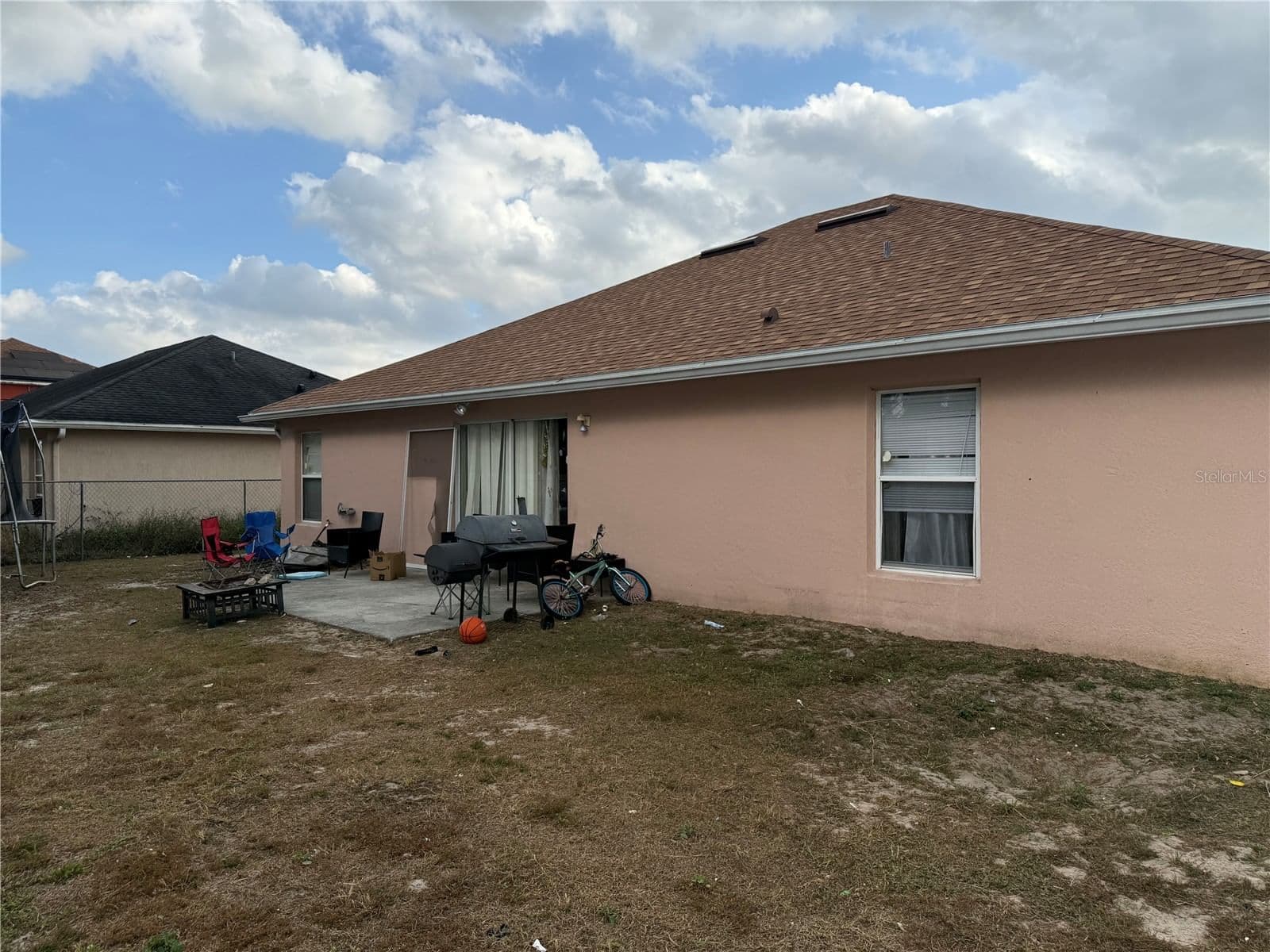 1158 SAINT TROPEZ, Kissimmee, FL 34759 2