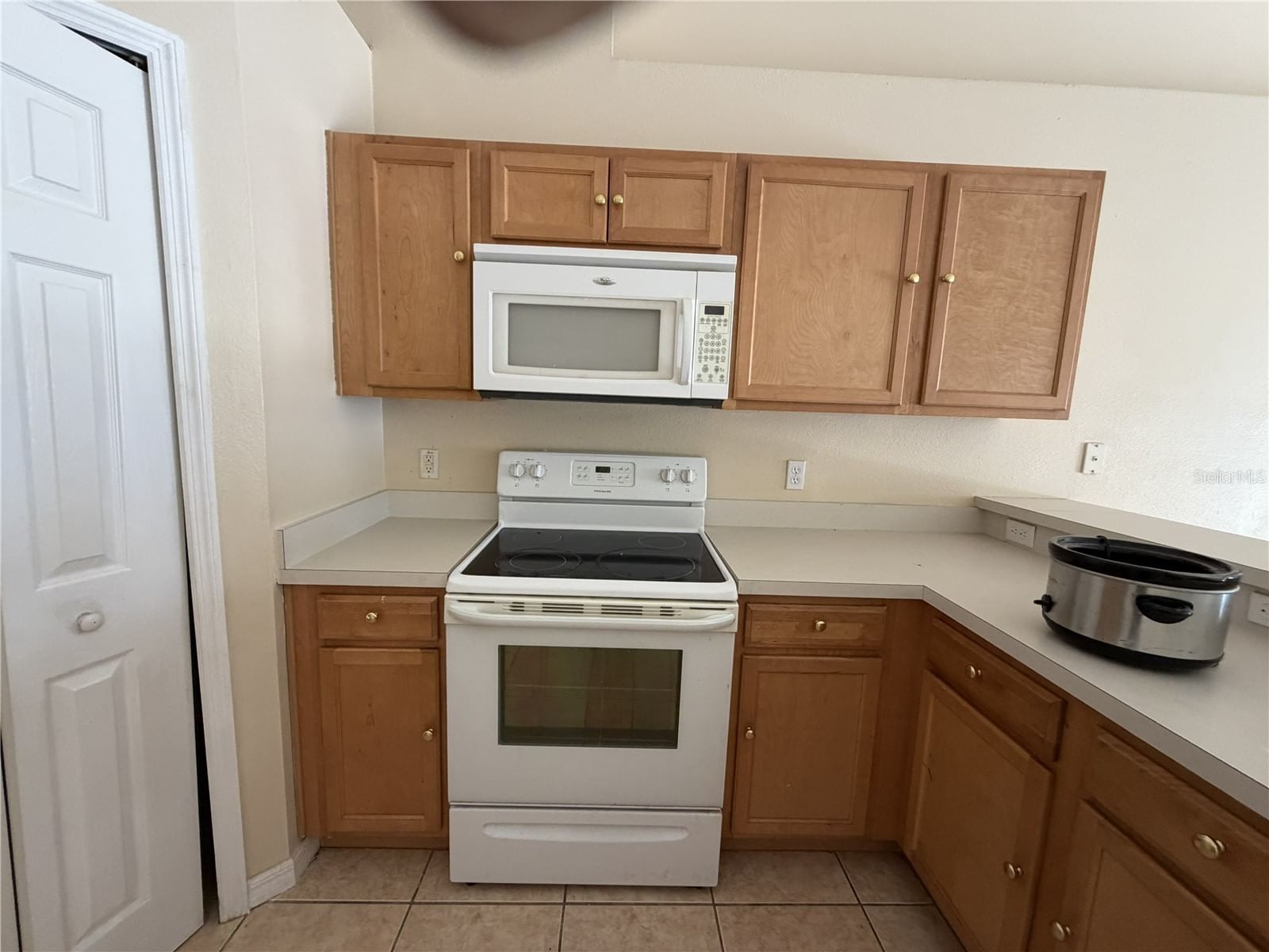 1158 SAINT TROPEZ, Kissimmee, FL 34759 3