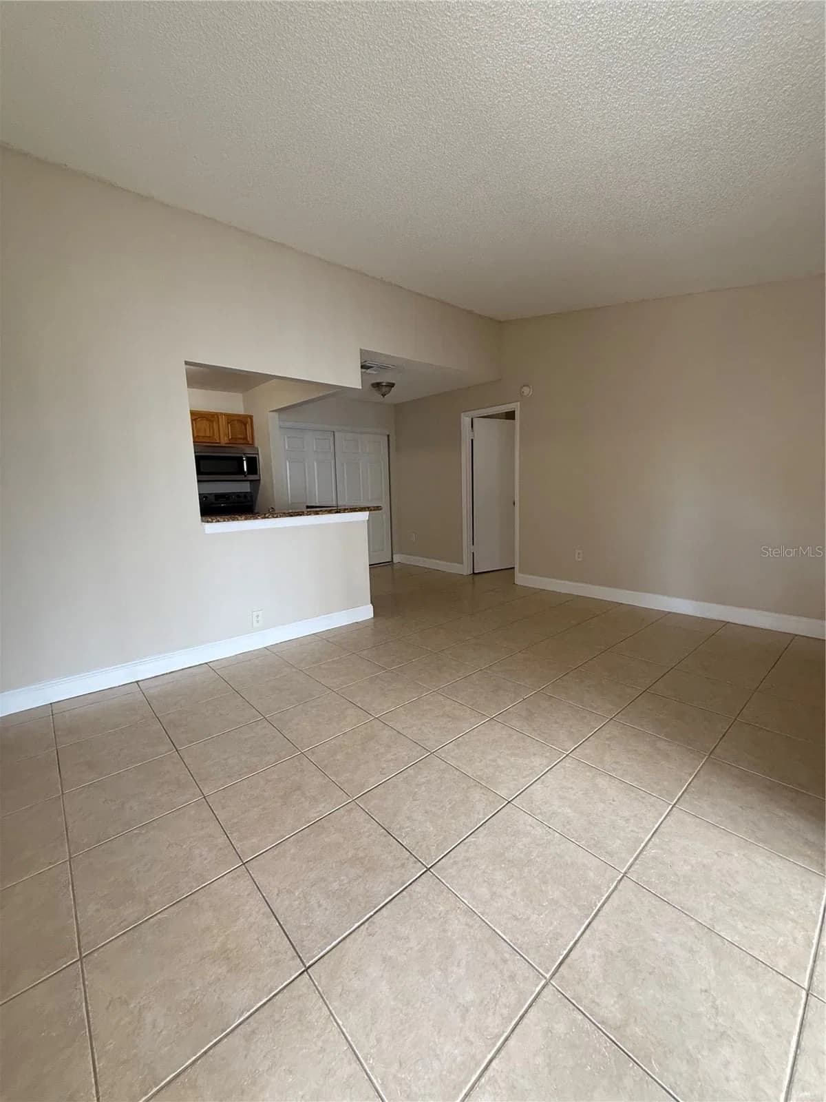 3831 BOWLINE, Kissimmee, FL 34741 3