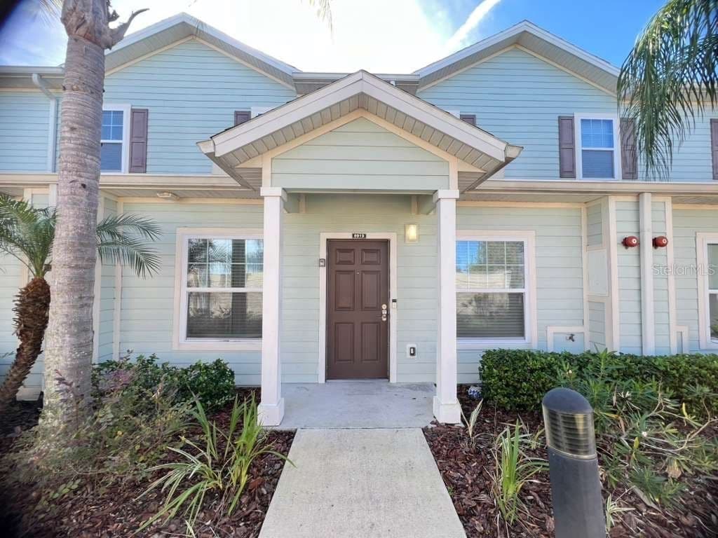 8919 SHINE, Kissimmee, FL 34747