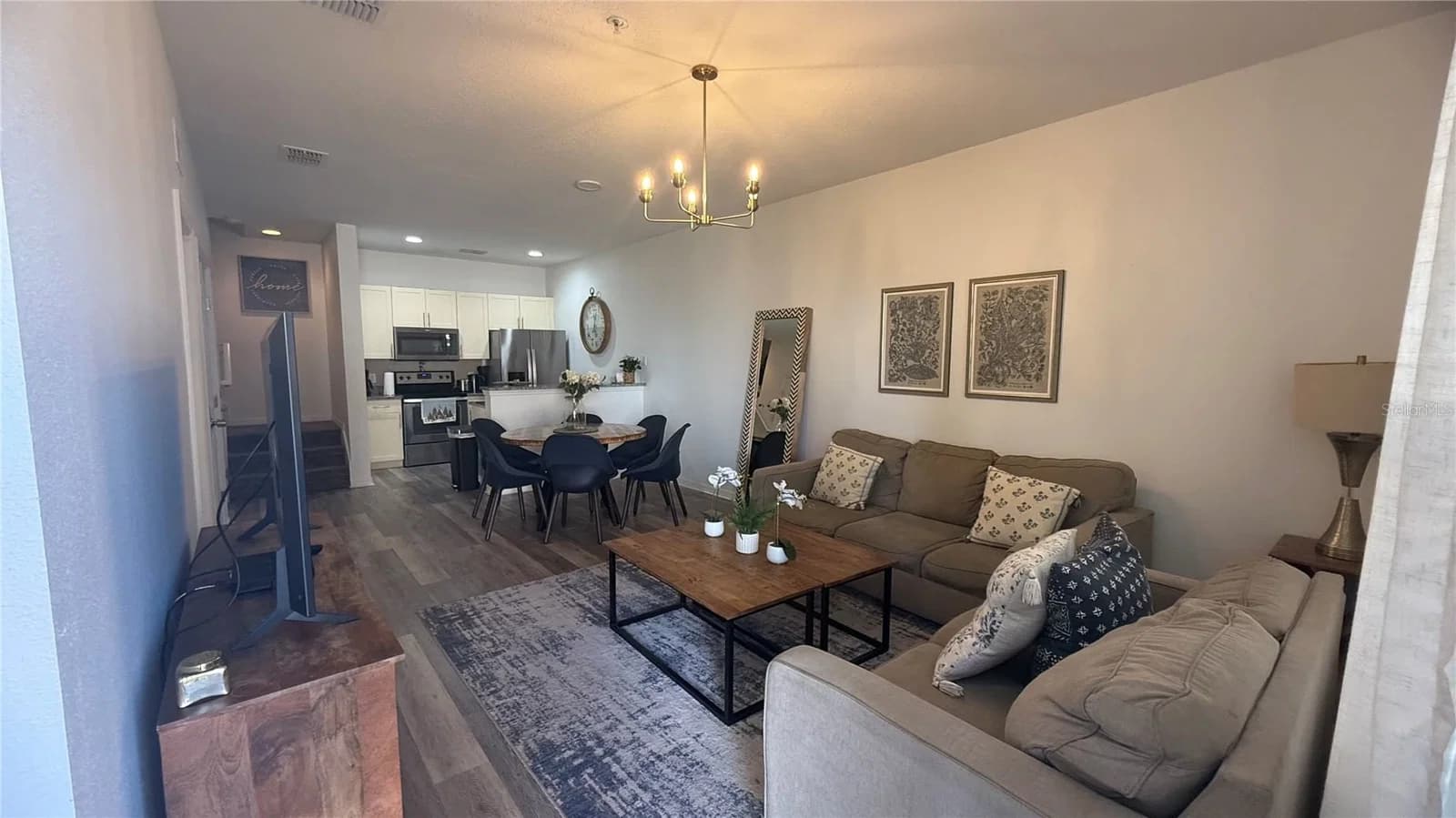 8919 SHINE, Kissimmee, FL 34747 2