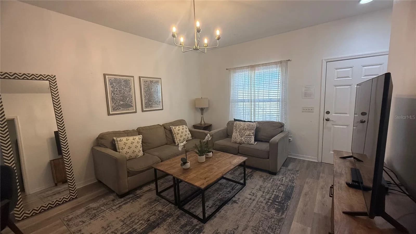 8919 SHINE, Kissimmee, FL 34747 3